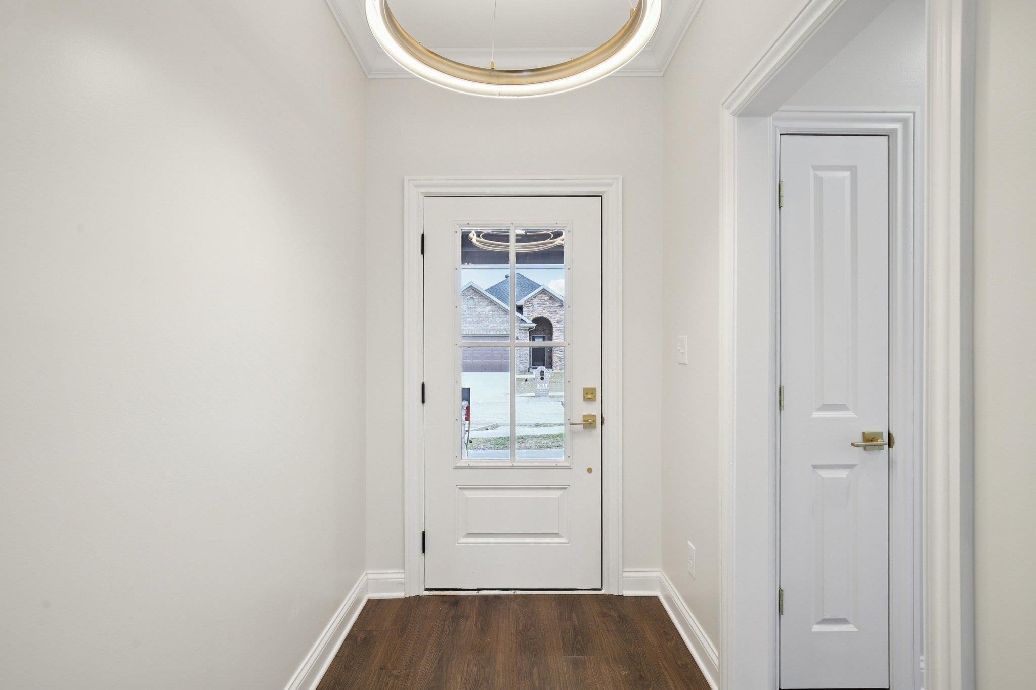 560 snap hook loop, Owensboro, Kentucky 42303, 3 Bedrooms Bedrooms, ,2 BathroomsBathrooms,Single Family Residence,For Sale,snap hook loop,94165