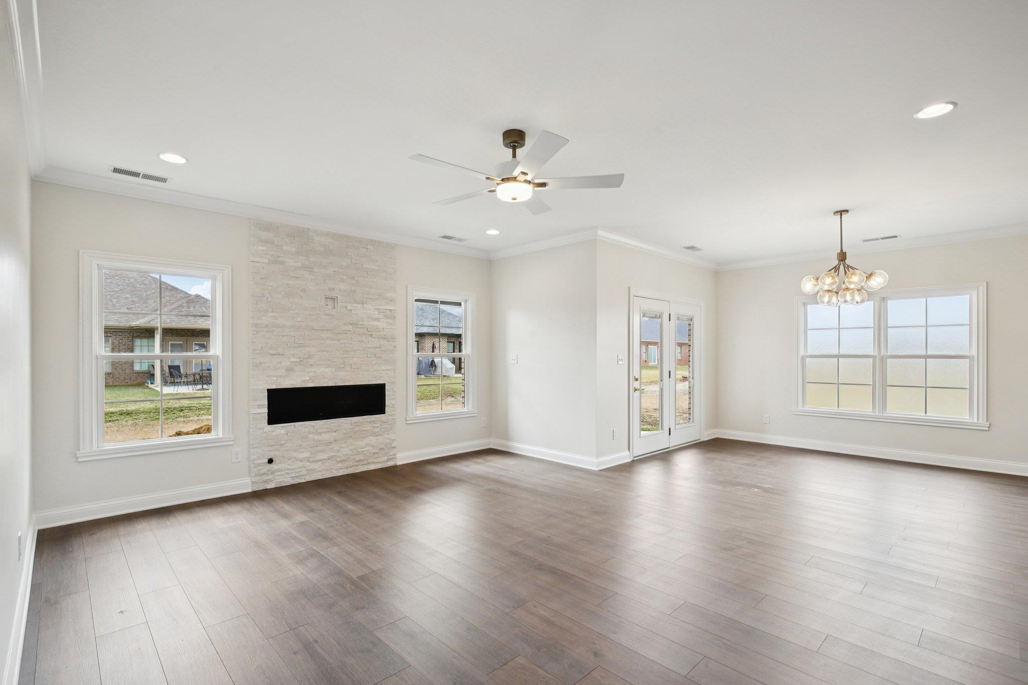 560 snap hook loop, Owensboro, Kentucky 42303, 3 Bedrooms Bedrooms, ,2 BathroomsBathrooms,Single Family Residence,For Sale,snap hook loop,94165