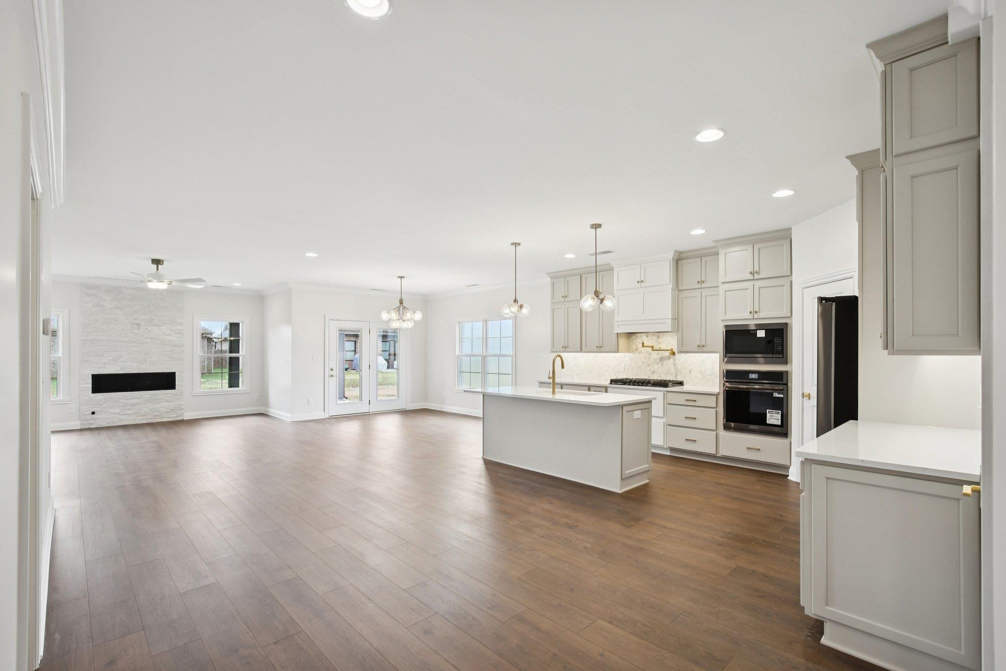 560 snap hook loop, Owensboro, Kentucky 42303, 3 Bedrooms Bedrooms, ,2 BathroomsBathrooms,Single Family Residence,For Sale,snap hook loop,94165