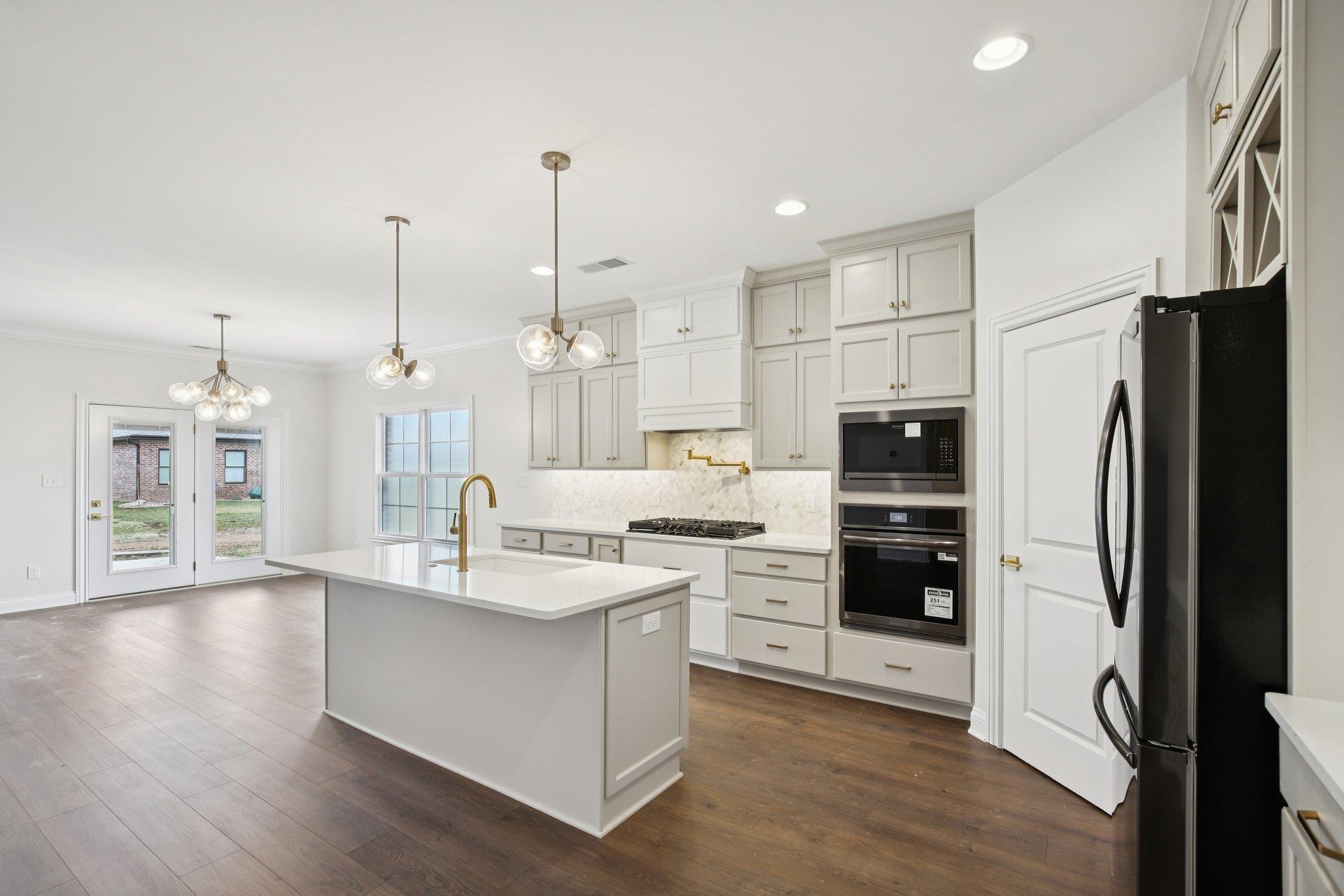 560 snap hook loop, Owensboro, Kentucky 42303, 3 Bedrooms Bedrooms, ,2 BathroomsBathrooms,Single Family Residence,For Sale,snap hook loop,94165