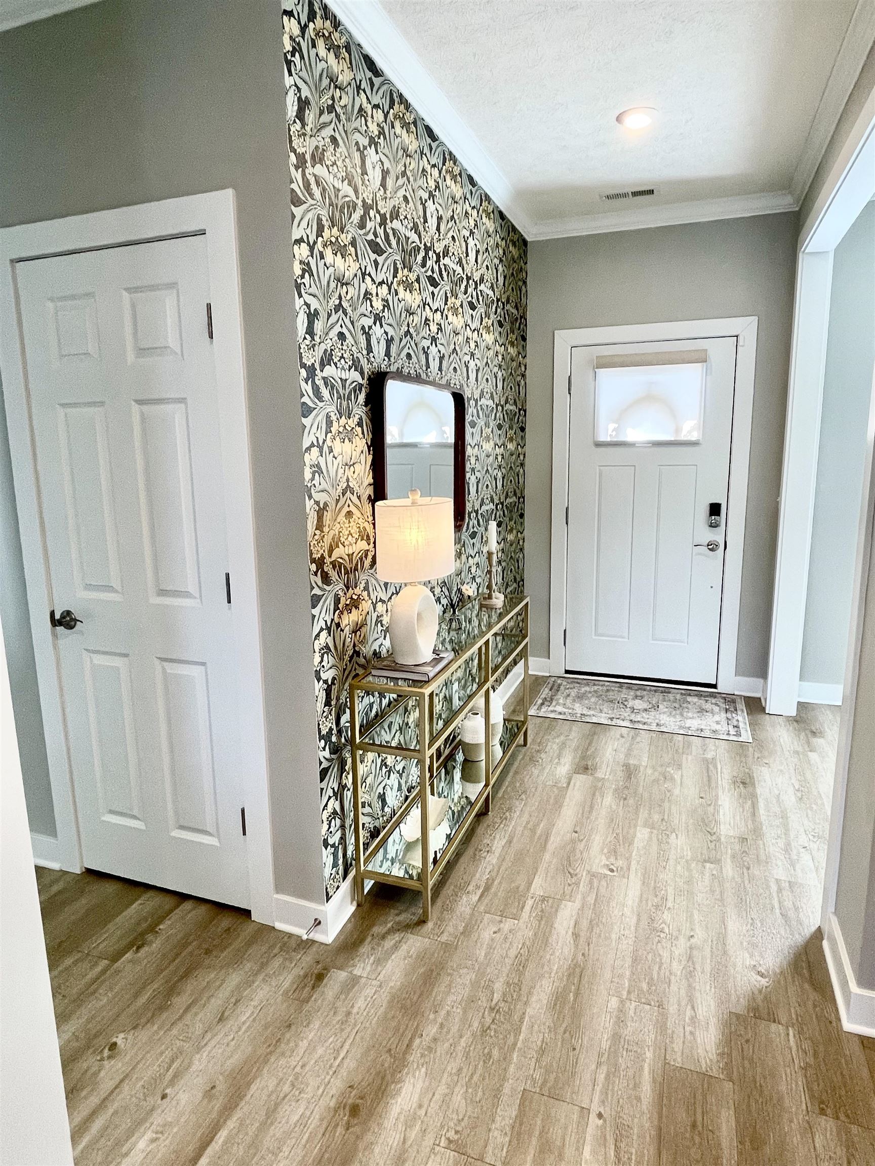 2442 Watson Circle, Owensboro, Kentucky 42301, 2 Bedrooms Bedrooms, ,2 BathroomsBathrooms,Single Family Residence,For Sale,Watson Circle,94166