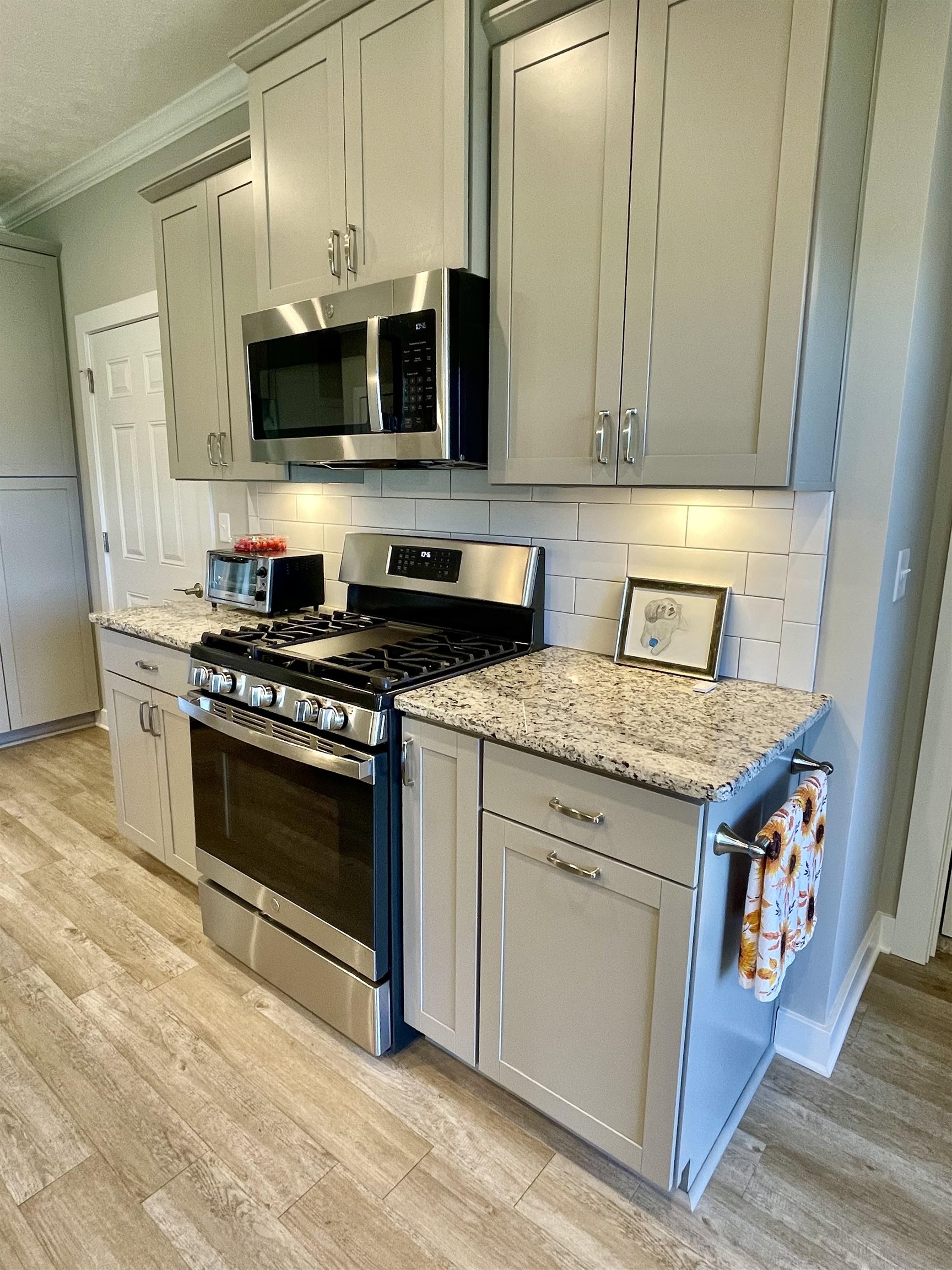 2442 Watson Circle, Owensboro, Kentucky 42301, 2 Bedrooms Bedrooms, ,2 BathroomsBathrooms,Single Family Residence,For Sale,Watson Circle,94166