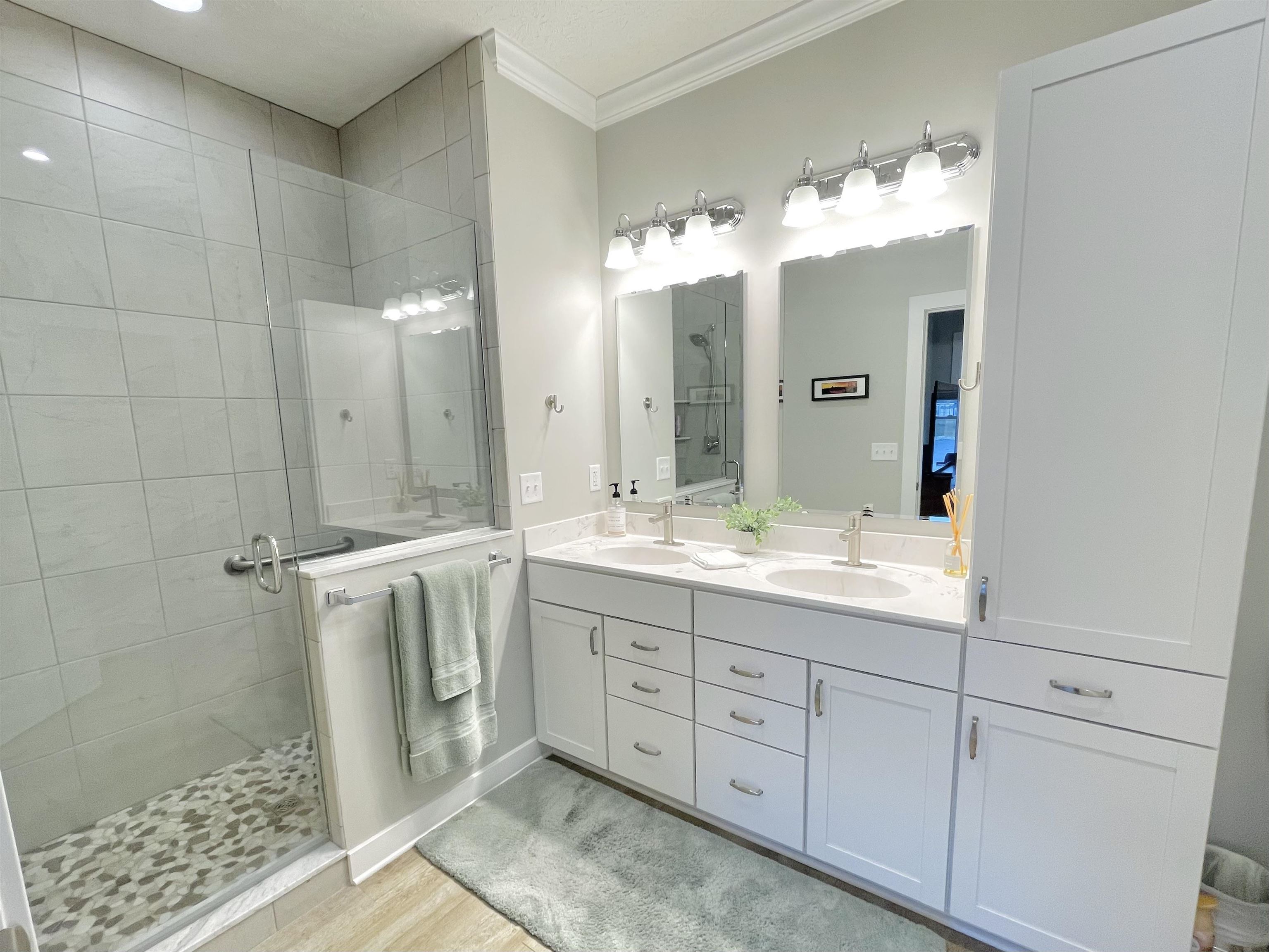 2442 Watson Circle, Owensboro, Kentucky 42301, 2 Bedrooms Bedrooms, ,2 BathroomsBathrooms,Single Family Residence,For Sale,Watson Circle,94166