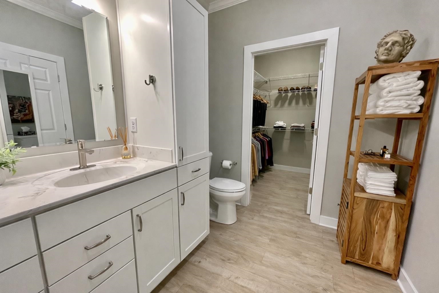 2442 Watson Circle, Owensboro, Kentucky 42301, 2 Bedrooms Bedrooms, ,2 BathroomsBathrooms,Single Family Residence,For Sale,Watson Circle,94166