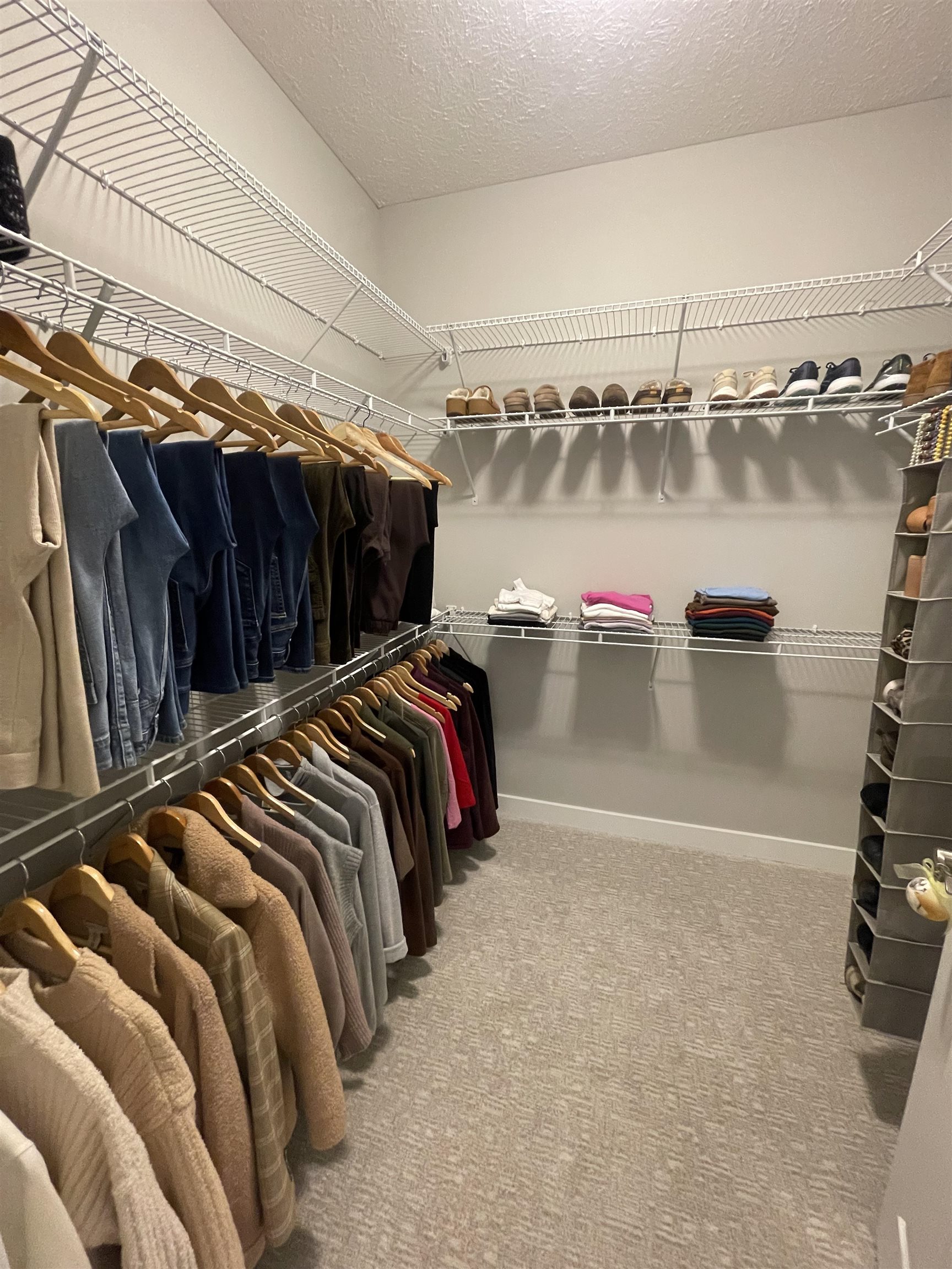 2442 Watson Circle, Owensboro, Kentucky 42301, 2 Bedrooms Bedrooms, ,2 BathroomsBathrooms,Single Family Residence,For Sale,Watson Circle,94166