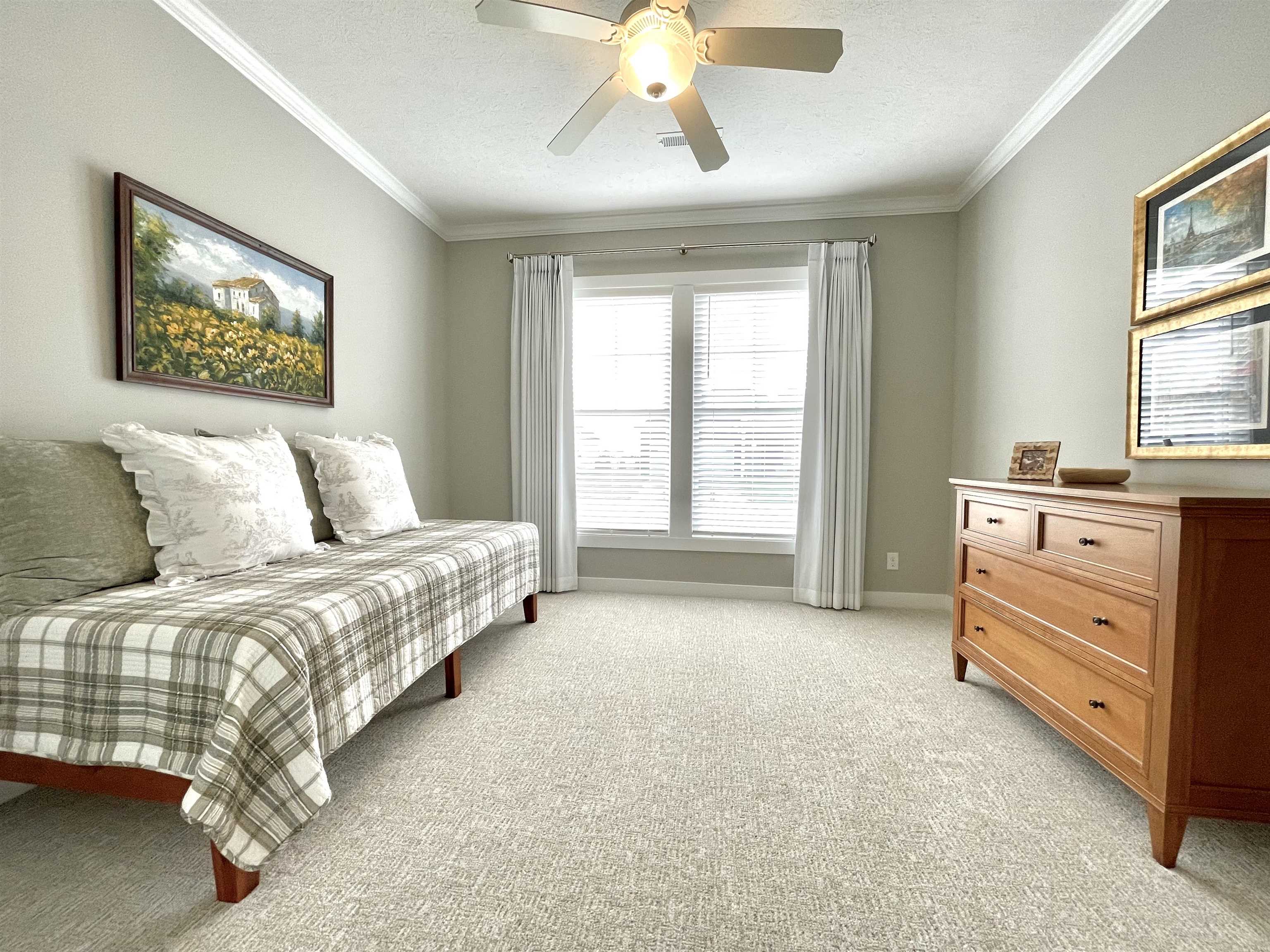 2442 Watson Circle, Owensboro, Kentucky 42301, 2 Bedrooms Bedrooms, ,2 BathroomsBathrooms,Single Family Residence,For Sale,Watson Circle,94166