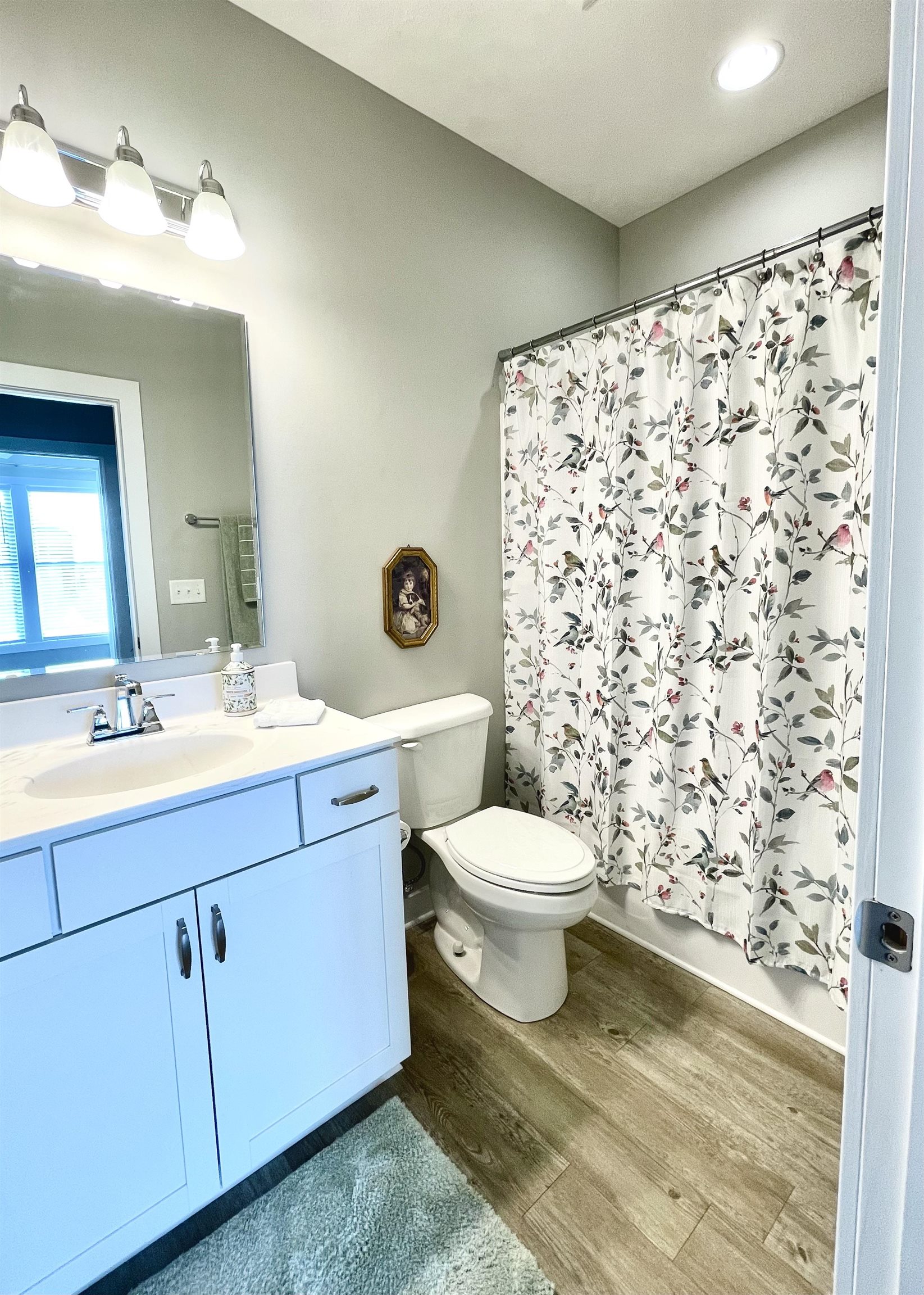 2442 Watson Circle, Owensboro, Kentucky 42301, 2 Bedrooms Bedrooms, ,2 BathroomsBathrooms,Single Family Residence,For Sale,Watson Circle,94166