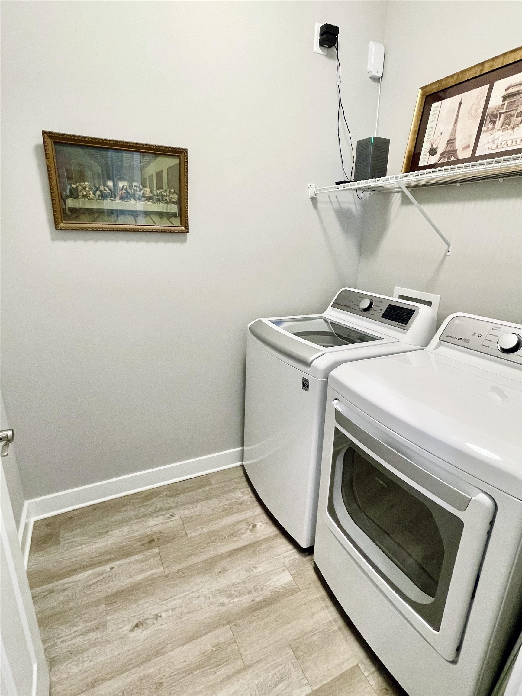 2442 Watson Circle, Owensboro, Kentucky 42301, 2 Bedrooms Bedrooms, ,2 BathroomsBathrooms,Single Family Residence,For Sale,Watson Circle,94166