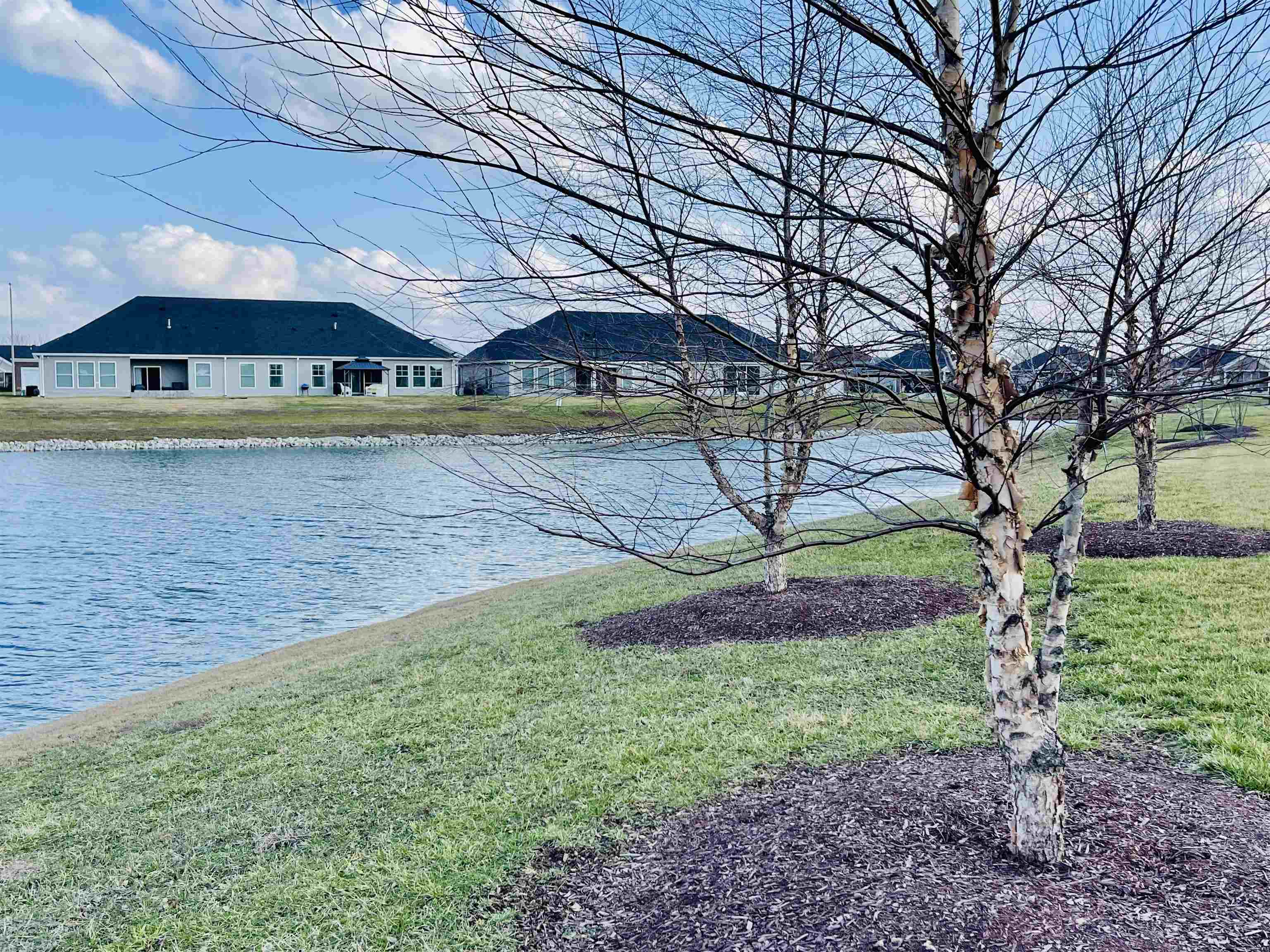 2442 Watson Circle, Owensboro, Kentucky 42301, 2 Bedrooms Bedrooms, ,2 BathroomsBathrooms,Single Family Residence,For Sale,Watson Circle,94166