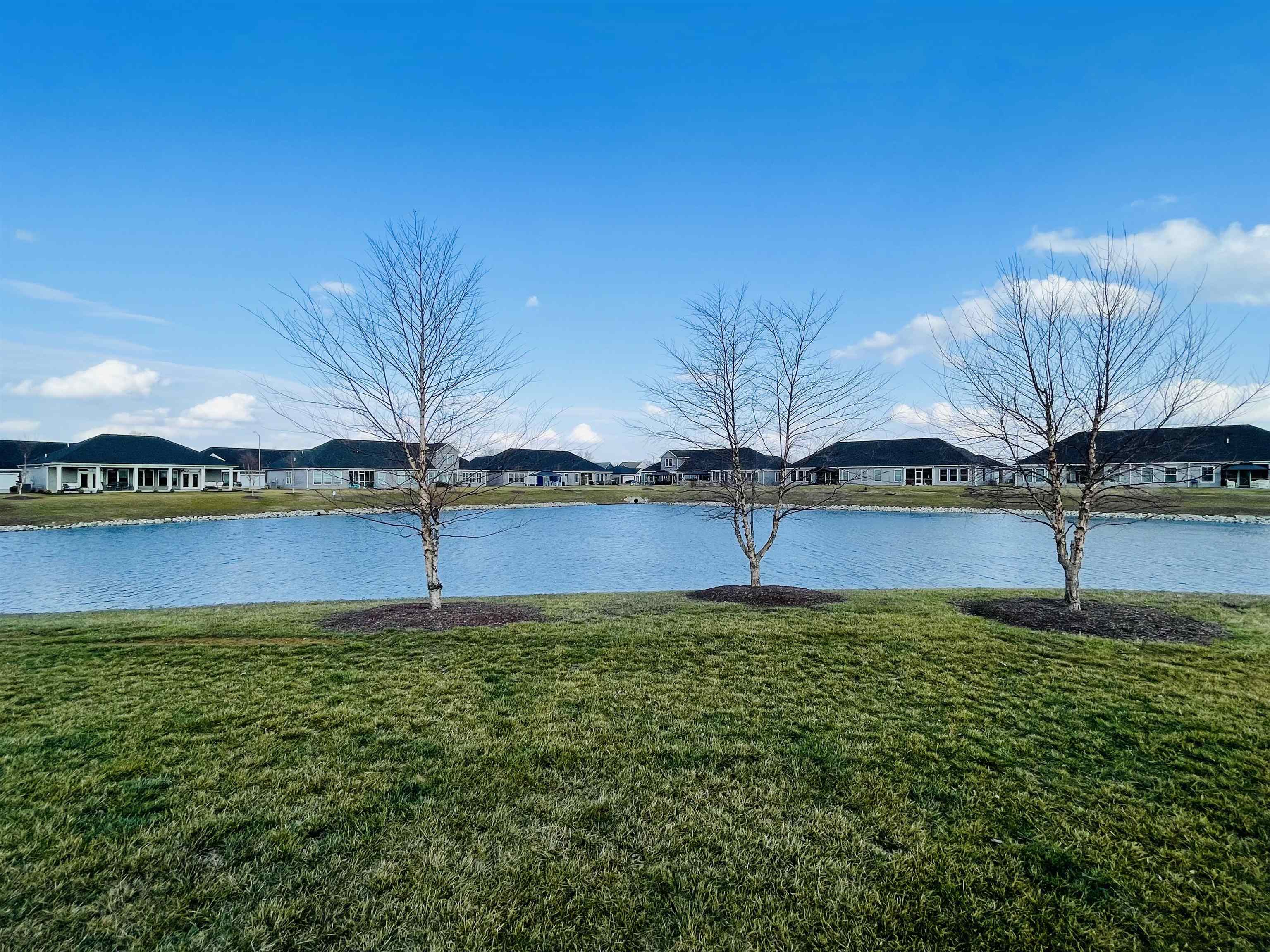 2442 Watson Circle, Owensboro, Kentucky 42301, 2 Bedrooms Bedrooms, ,2 BathroomsBathrooms,Single Family Residence,For Sale,Watson Circle,94166