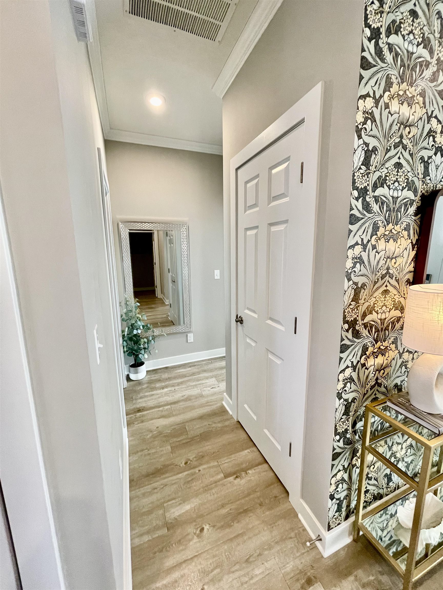 2442 Watson Circle, Owensboro, Kentucky 42301, 2 Bedrooms Bedrooms, ,2 BathroomsBathrooms,Single Family Residence,For Sale,Watson Circle,94166