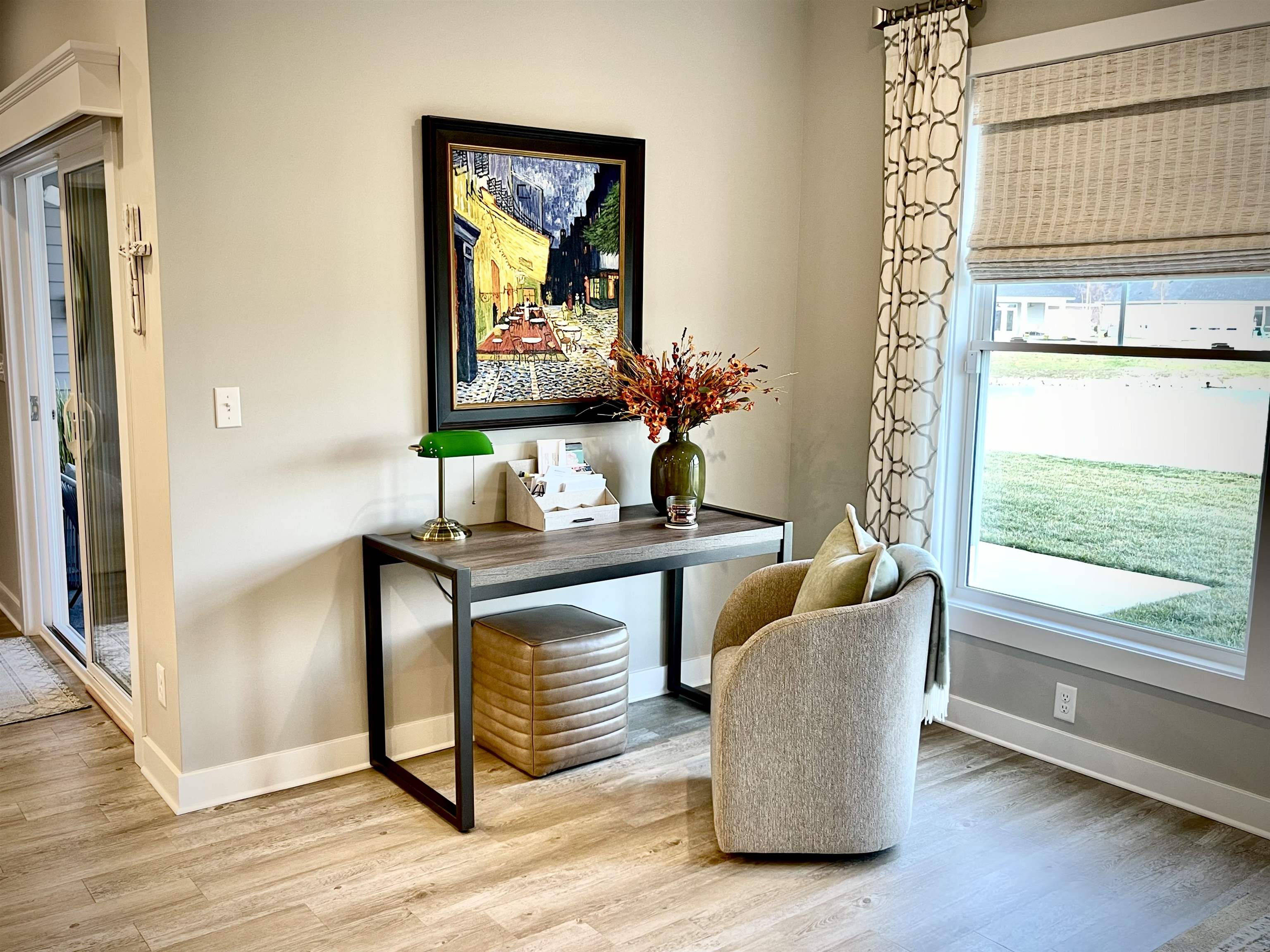 2442 Watson Circle, Owensboro, Kentucky 42301, 2 Bedrooms Bedrooms, ,2 BathroomsBathrooms,Single Family Residence,For Sale,Watson Circle,94166