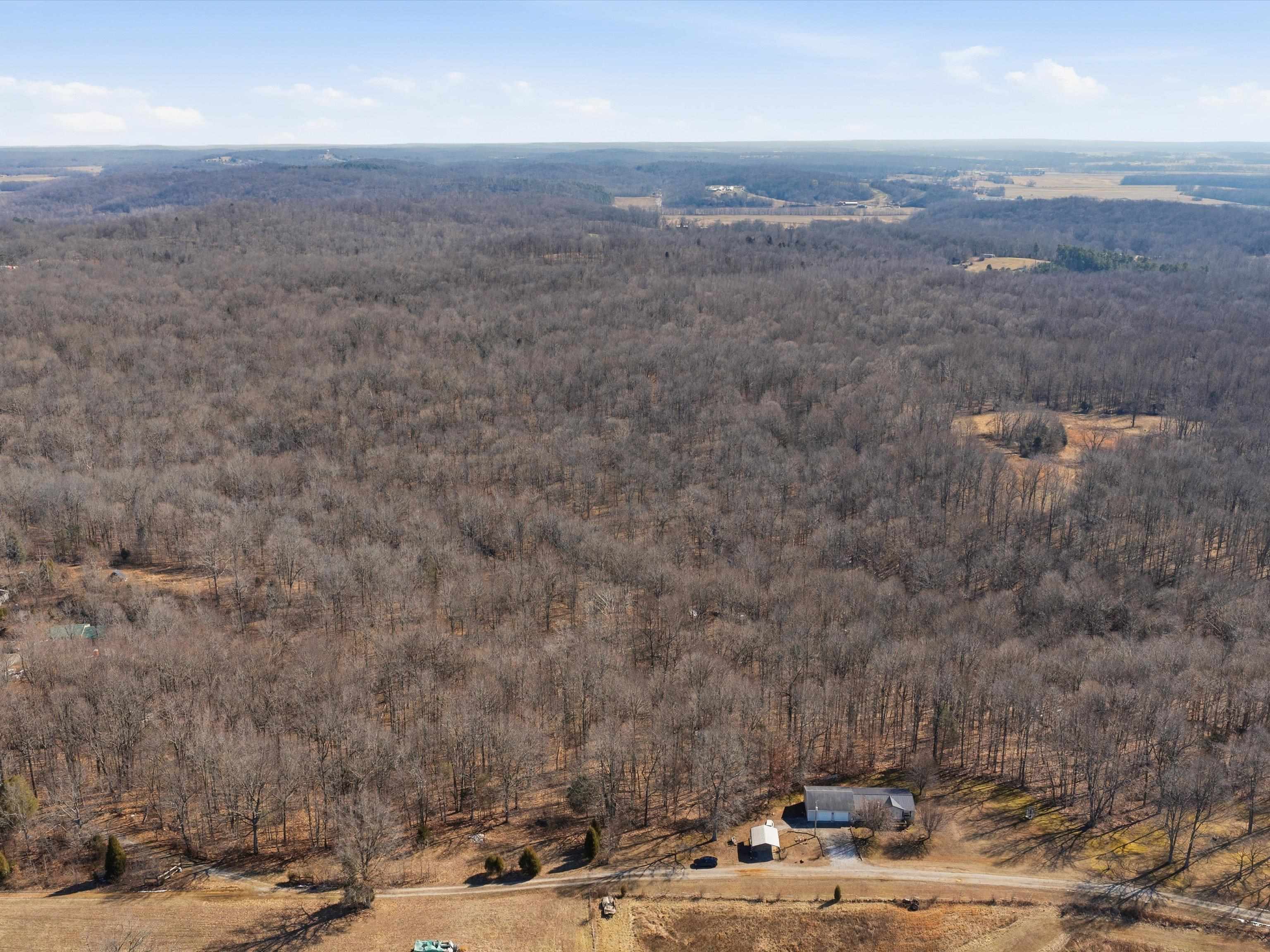 756 Johnson Lane, Livermore, Kentucky 42352, ,Land,For Sale,Johnson Lane,94179