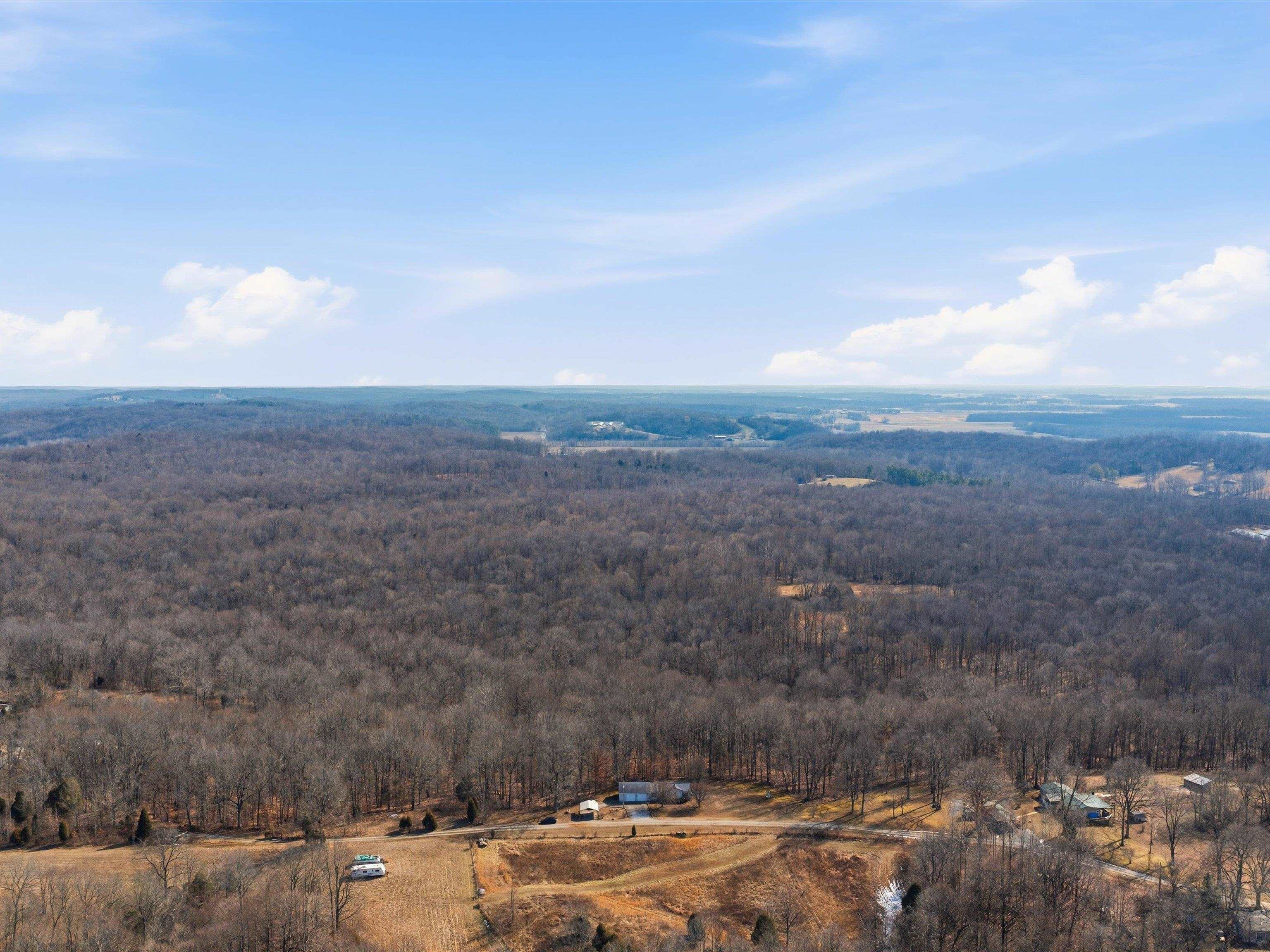 756 Johnson Lane, Livermore, Kentucky 42352, ,Land,For Sale,Johnson Lane,94179