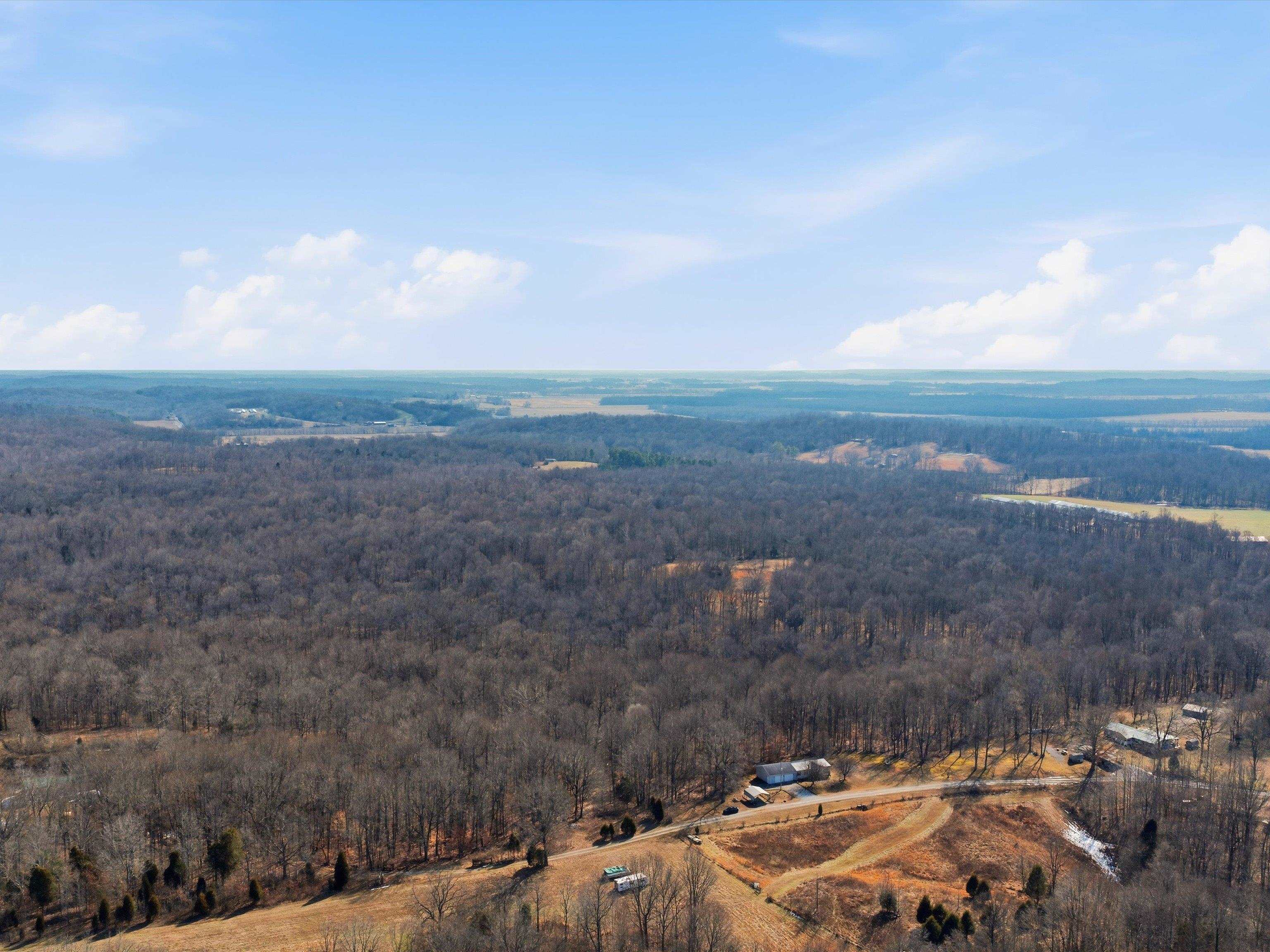 756 Johnson Lane, Livermore, Kentucky 42352, ,Land,For Sale,Johnson Lane,94179