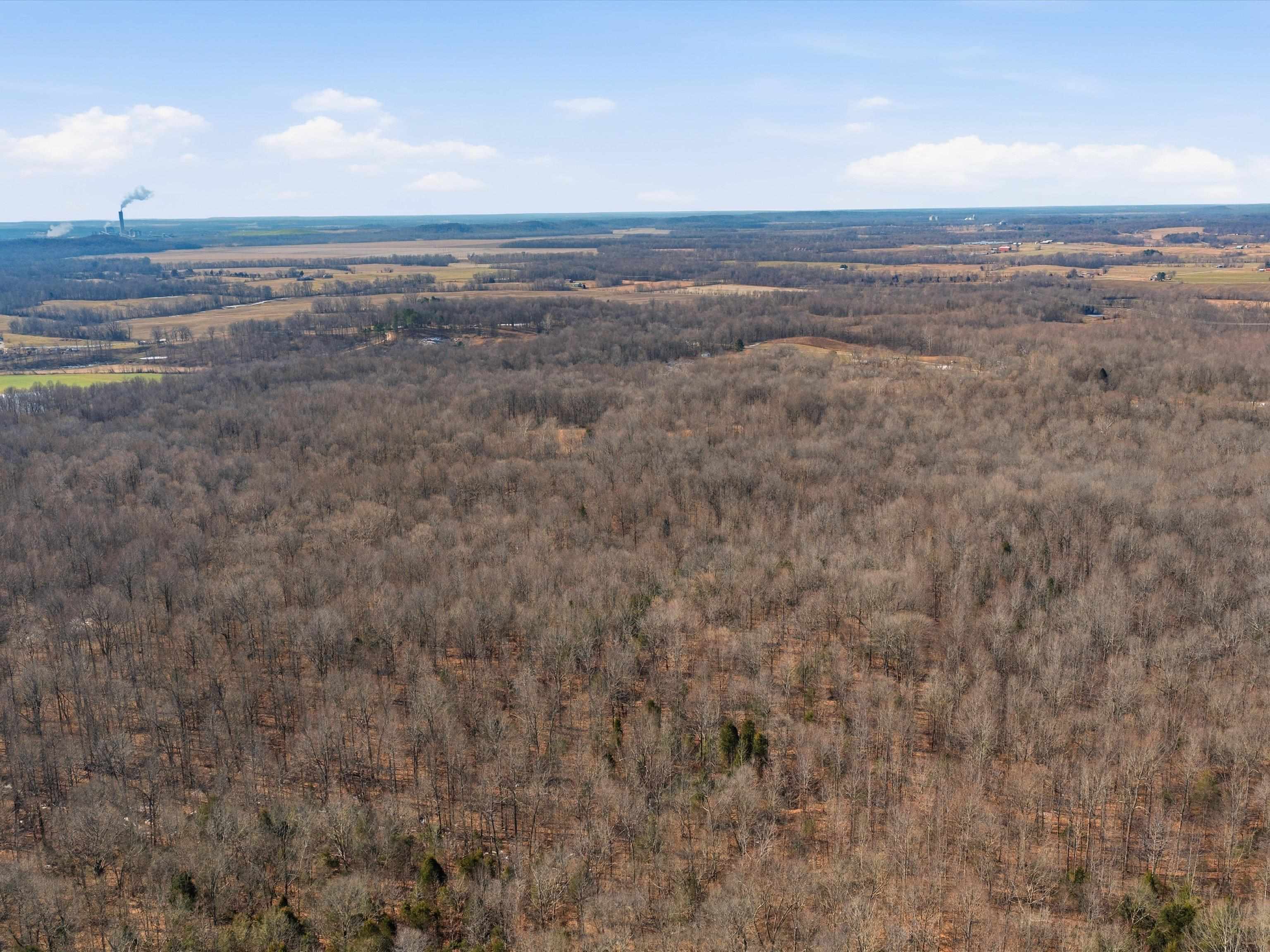 756 Johnson Lane, Livermore, Kentucky 42352, ,Land,For Sale,Johnson Lane,94179