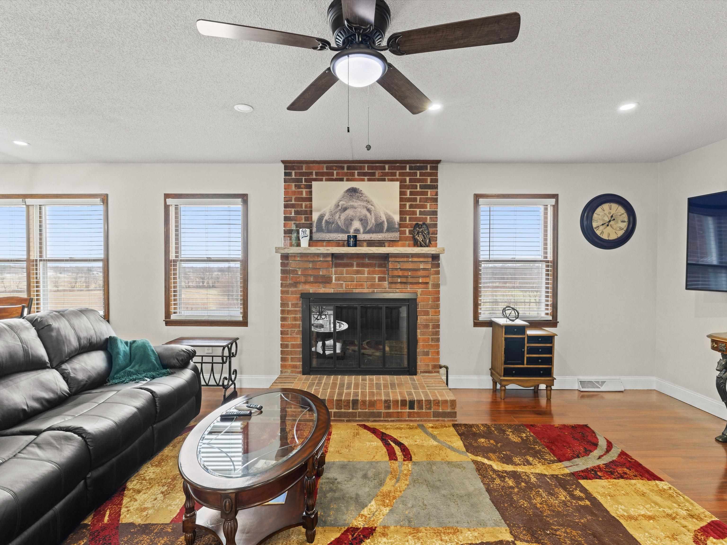 4121 Hayden Rd, Owensboro, Kentucky 42303, 3 Bedrooms Bedrooms, ,2 BathroomsBathrooms,Single Family Residence,For Sale,Hayden Rd,94181