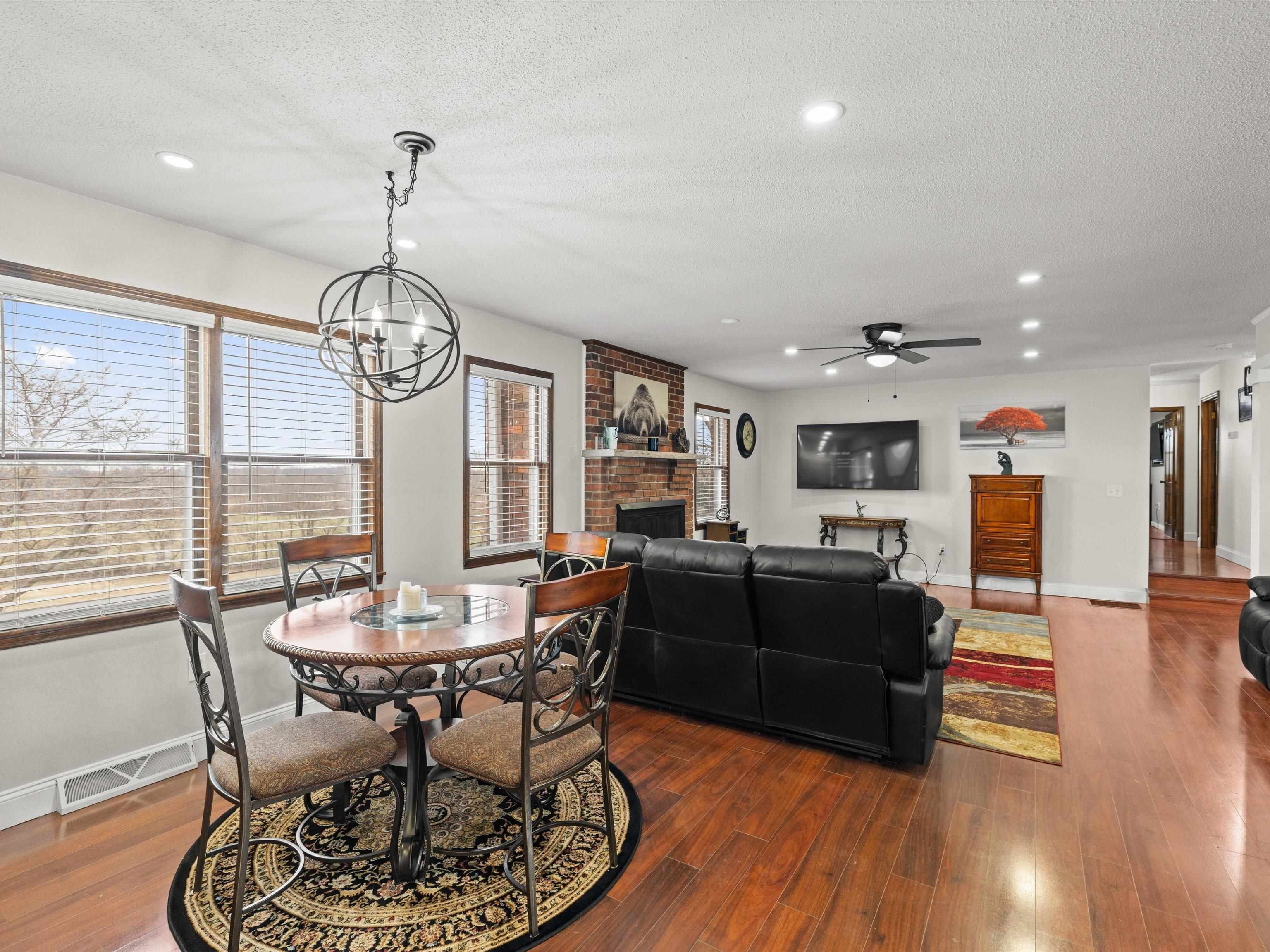 4121 Hayden Rd, Owensboro, Kentucky 42303, 3 Bedrooms Bedrooms, ,2 BathroomsBathrooms,Single Family Residence,For Sale,Hayden Rd,94181