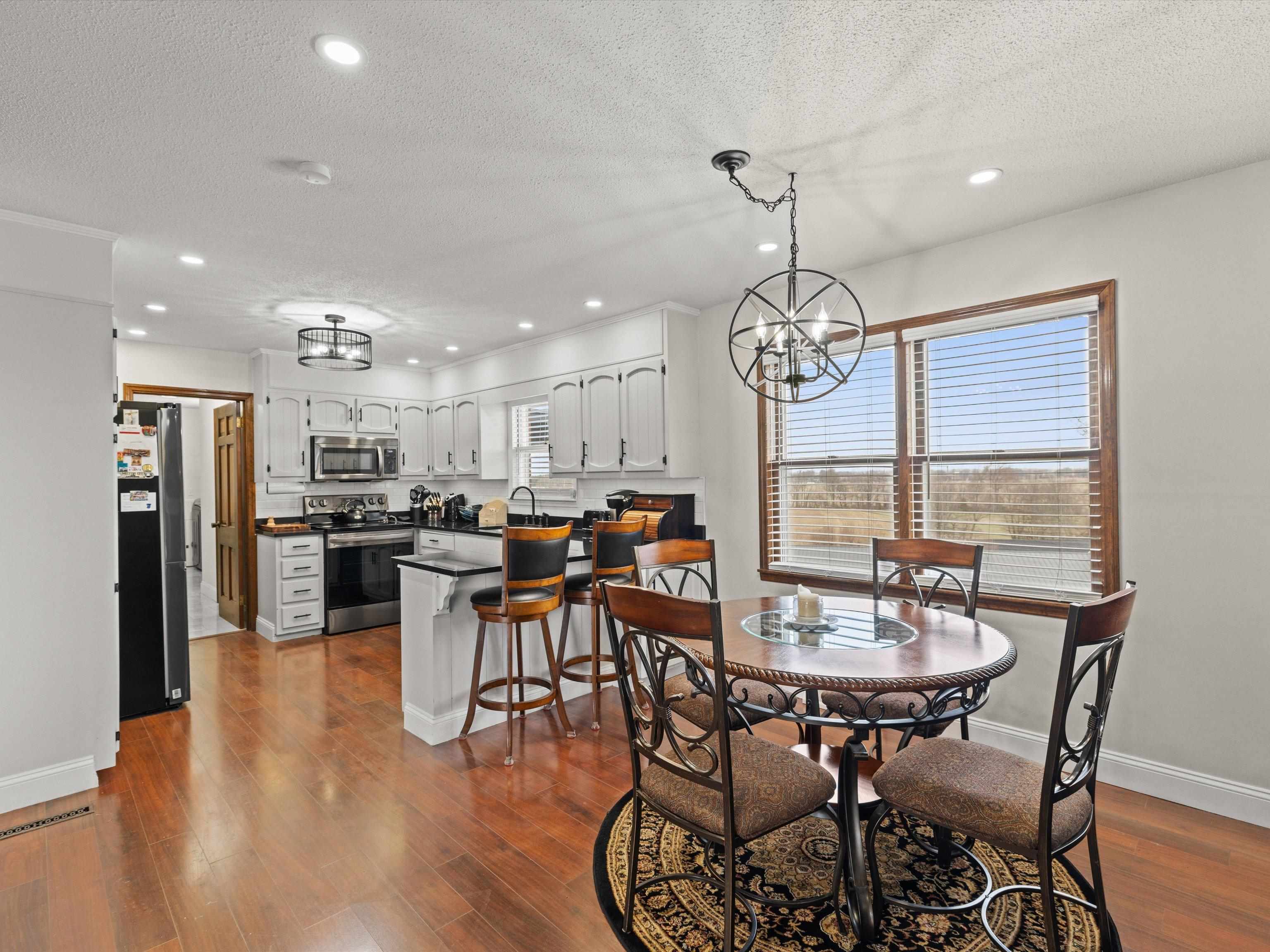 4121 Hayden Rd, Owensboro, Kentucky 42303, 3 Bedrooms Bedrooms, ,2 BathroomsBathrooms,Single Family Residence,For Sale,Hayden Rd,94181