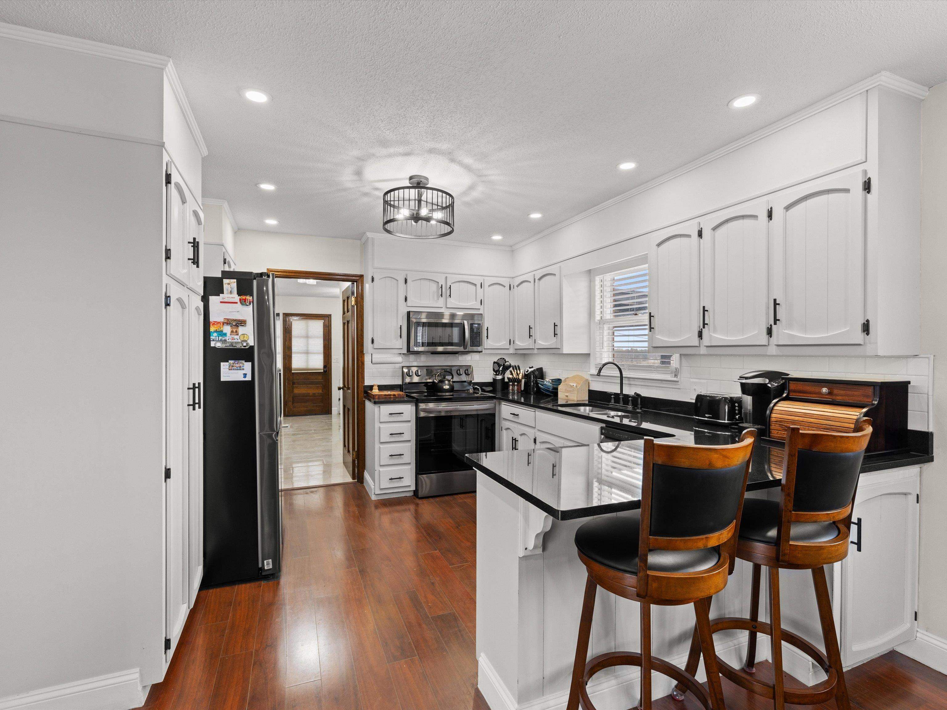 4121 Hayden Rd, Owensboro, Kentucky 42303, 3 Bedrooms Bedrooms, ,2 BathroomsBathrooms,Single Family Residence,For Sale,Hayden Rd,94181