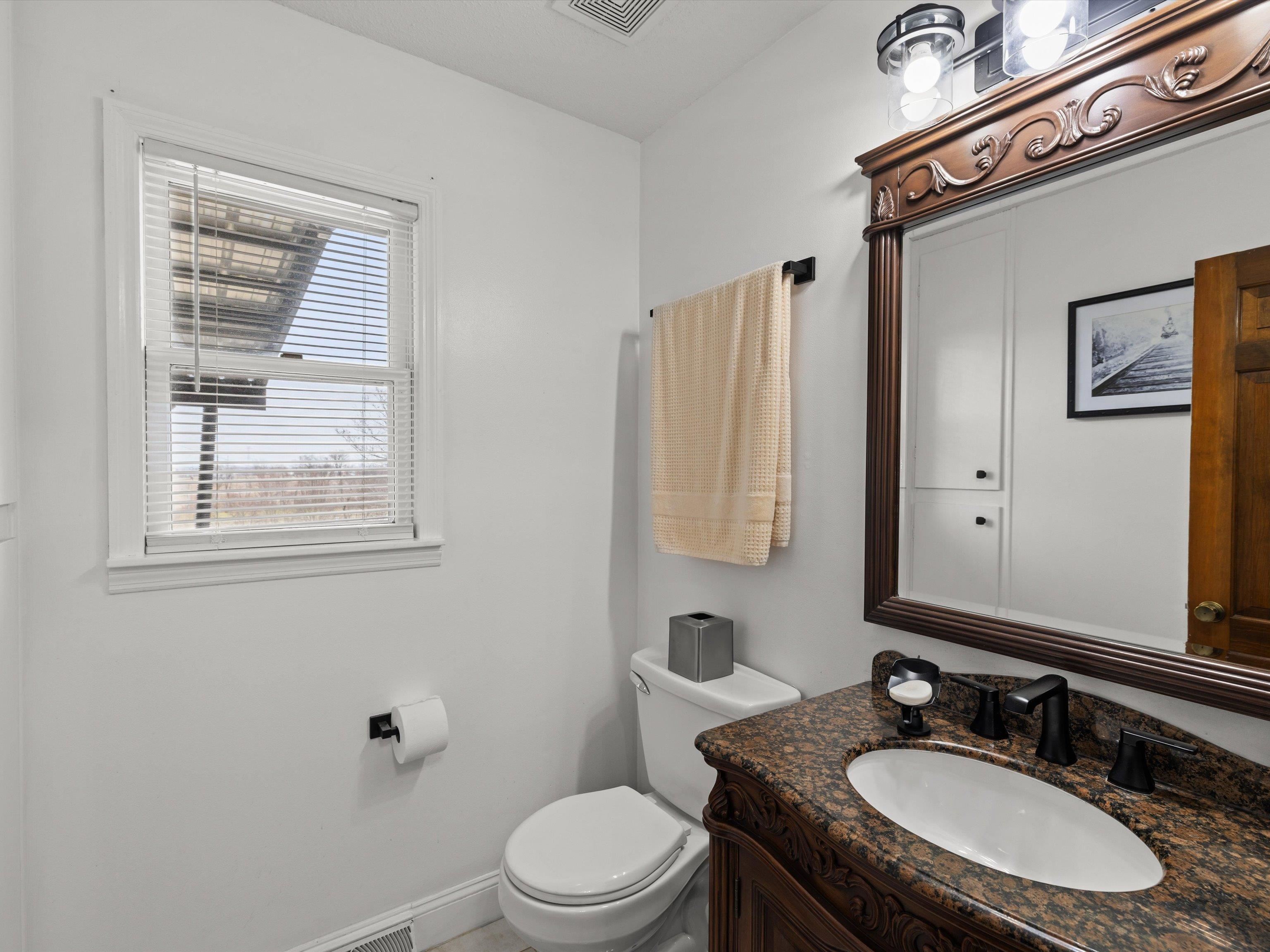 4121 Hayden Rd, Owensboro, Kentucky 42303, 3 Bedrooms Bedrooms, ,2 BathroomsBathrooms,Single Family Residence,For Sale,Hayden Rd,94181