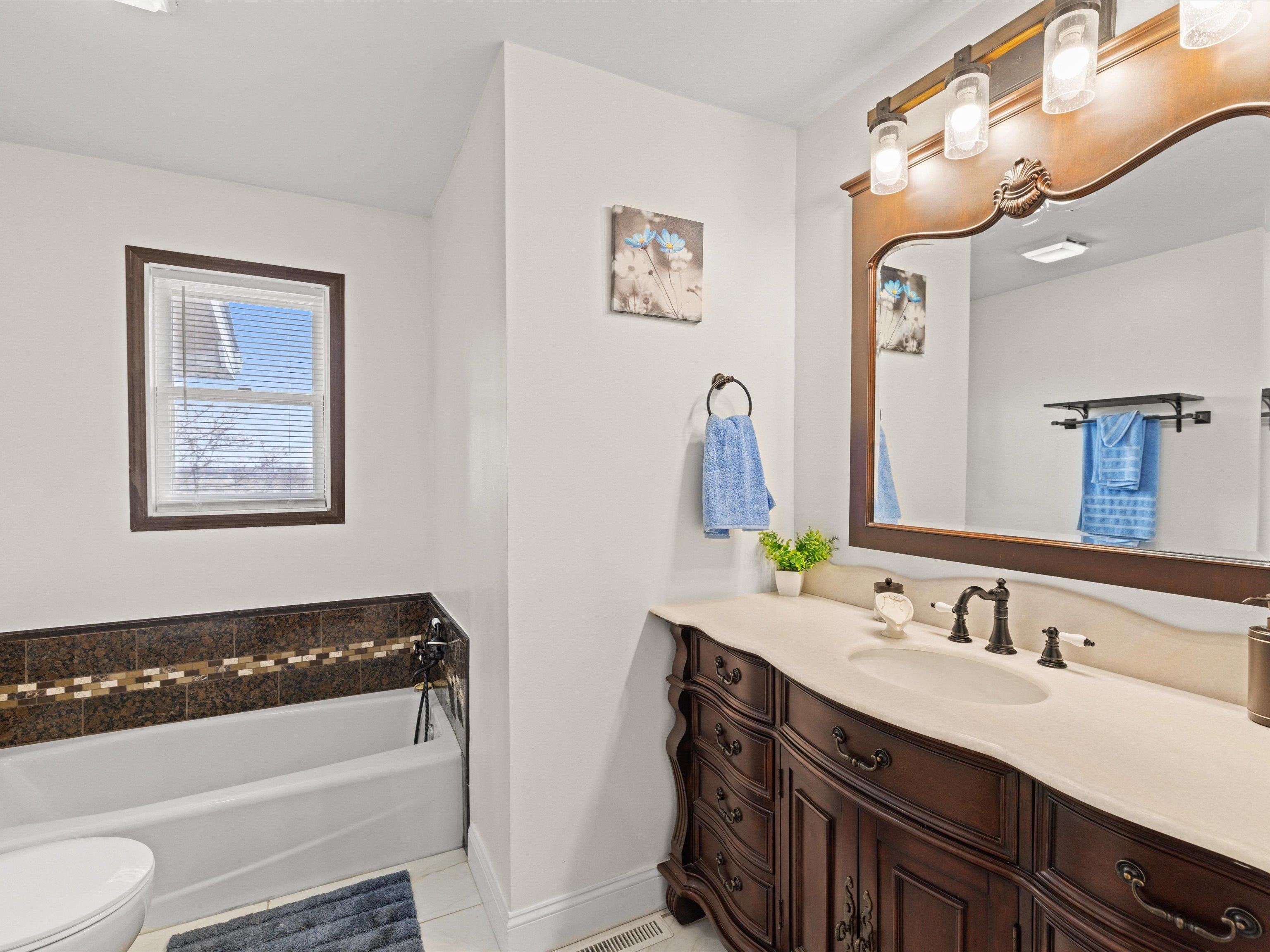 4121 Hayden Rd, Owensboro, Kentucky 42303, 3 Bedrooms Bedrooms, ,2 BathroomsBathrooms,Single Family Residence,For Sale,Hayden Rd,94181