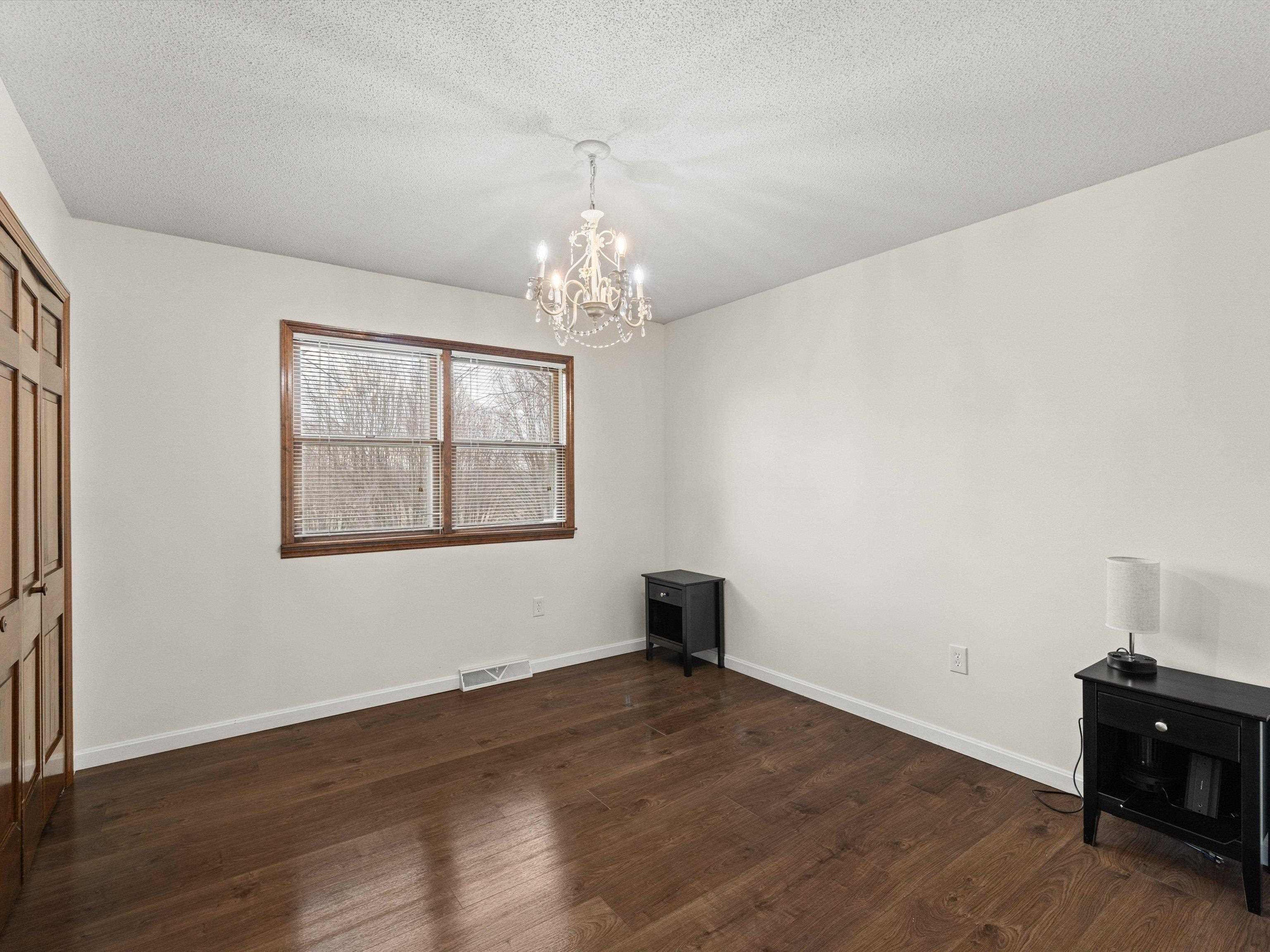 4121 Hayden Rd, Owensboro, Kentucky 42303, 3 Bedrooms Bedrooms, ,2 BathroomsBathrooms,Single Family Residence,For Sale,Hayden Rd,94181