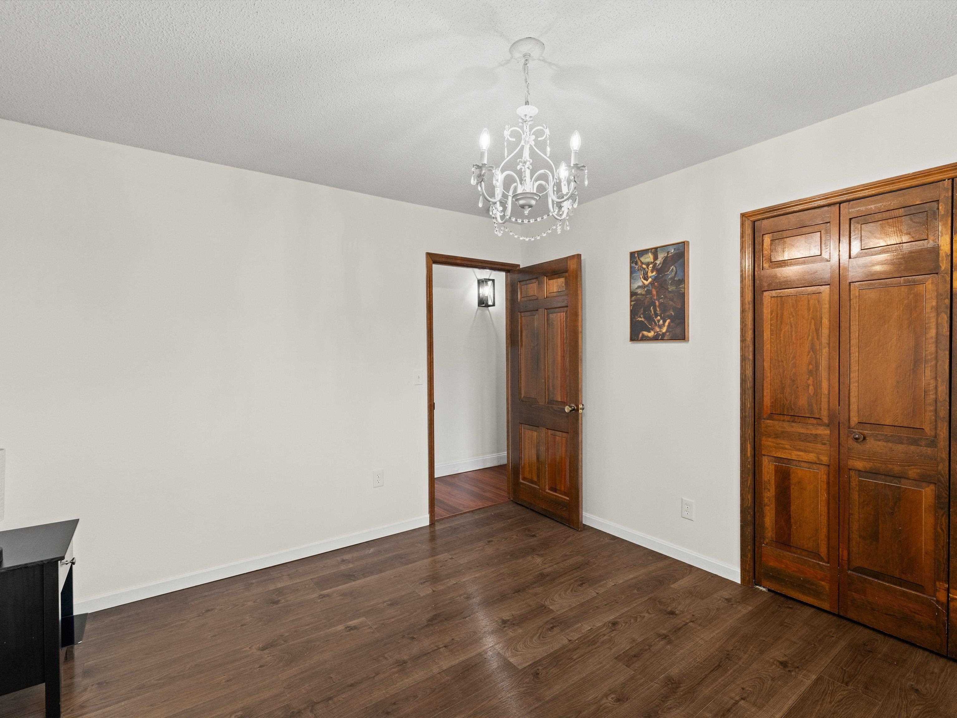 4121 Hayden Rd, Owensboro, Kentucky 42303, 3 Bedrooms Bedrooms, ,2 BathroomsBathrooms,Single Family Residence,For Sale,Hayden Rd,94181