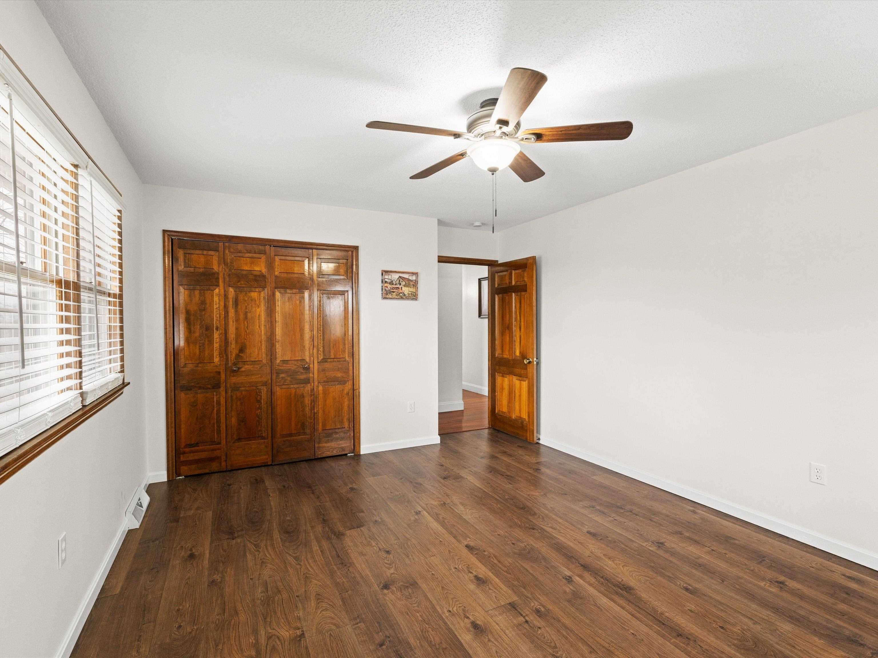 4121 Hayden Rd, Owensboro, Kentucky 42303, 3 Bedrooms Bedrooms, ,2 BathroomsBathrooms,Single Family Residence,For Sale,Hayden Rd,94181