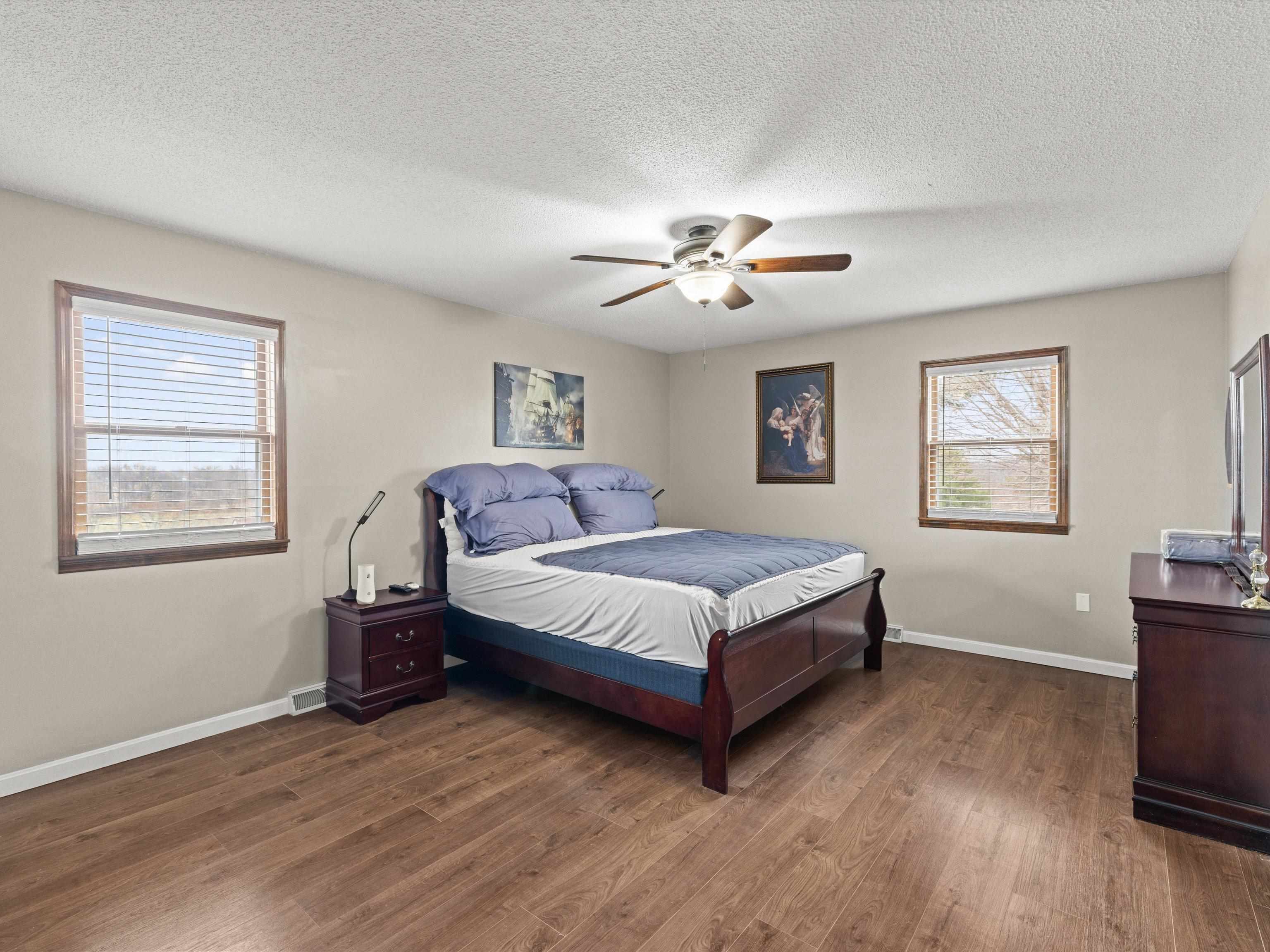 4121 Hayden Rd, Owensboro, Kentucky 42303, 3 Bedrooms Bedrooms, ,2 BathroomsBathrooms,Single Family Residence,For Sale,Hayden Rd,94181