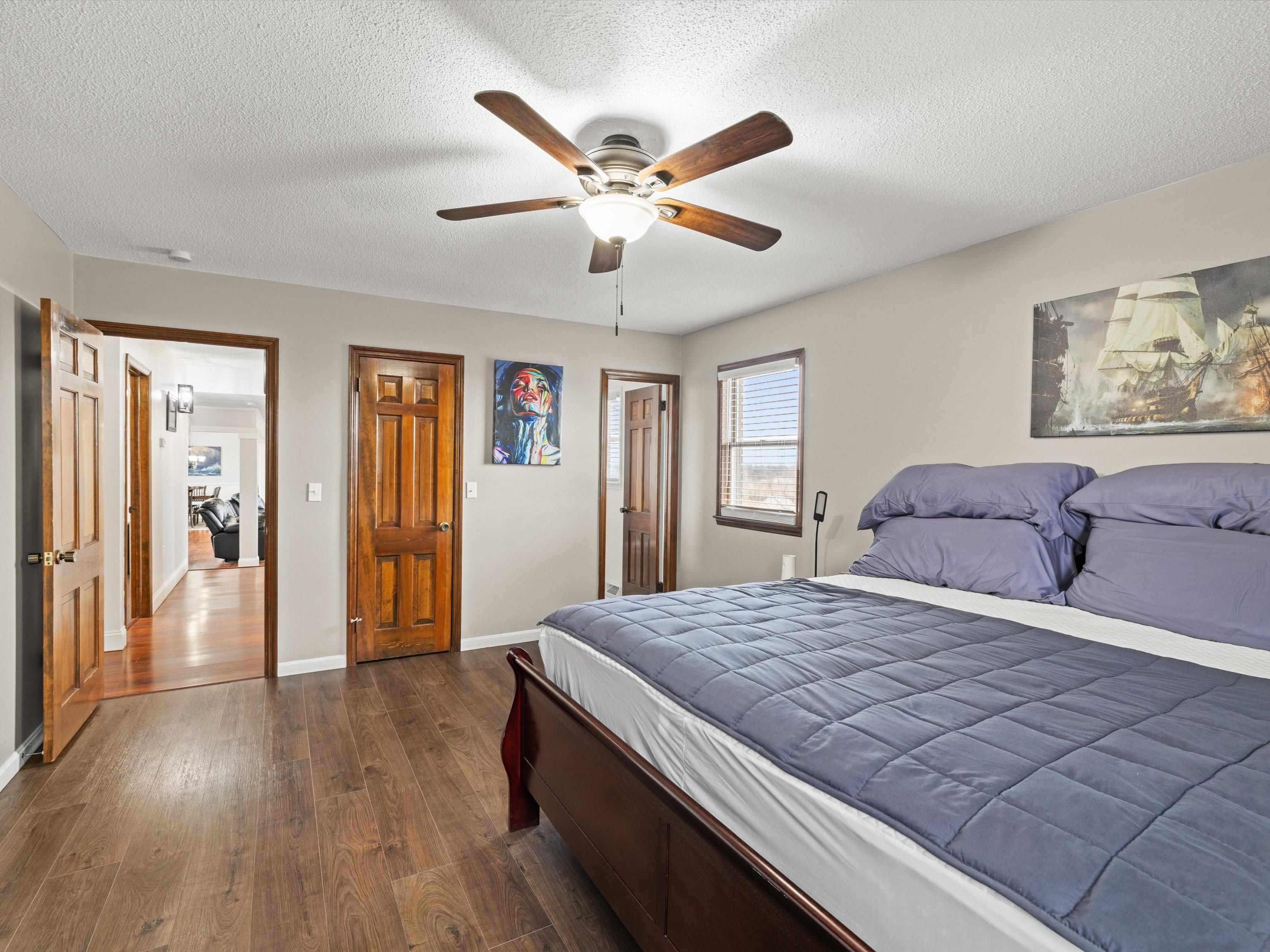 4121 Hayden Rd, Owensboro, Kentucky 42303, 3 Bedrooms Bedrooms, ,2 BathroomsBathrooms,Single Family Residence,For Sale,Hayden Rd,94181