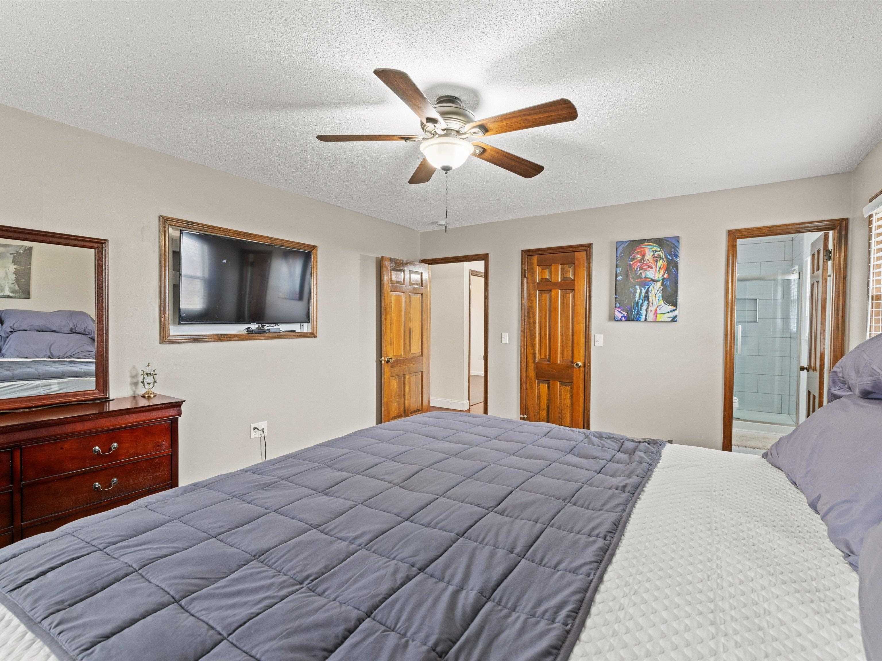 4121 Hayden Rd, Owensboro, Kentucky 42303, 3 Bedrooms Bedrooms, ,2 BathroomsBathrooms,Single Family Residence,For Sale,Hayden Rd,94181