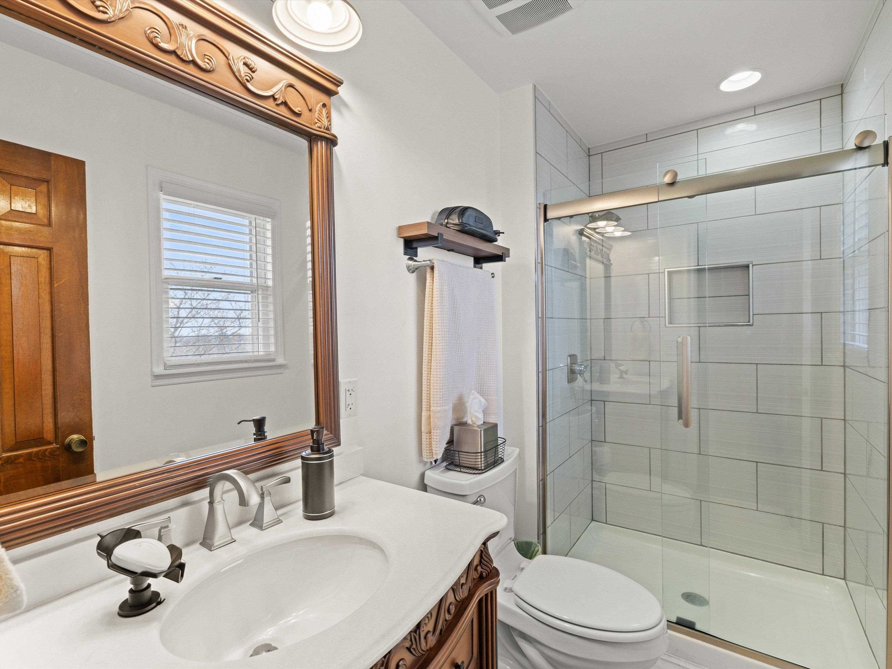 4121 Hayden Rd, Owensboro, Kentucky 42303, 3 Bedrooms Bedrooms, ,2 BathroomsBathrooms,Single Family Residence,For Sale,Hayden Rd,94181