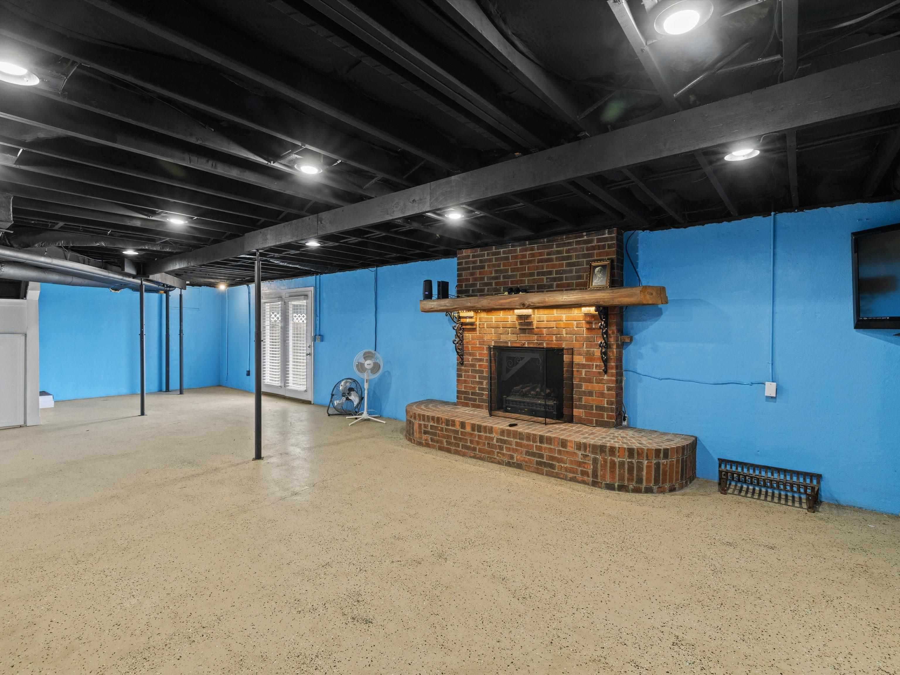 4121 Hayden Rd, Owensboro, Kentucky 42303, 3 Bedrooms Bedrooms, ,2 BathroomsBathrooms,Single Family Residence,For Sale,Hayden Rd,94181