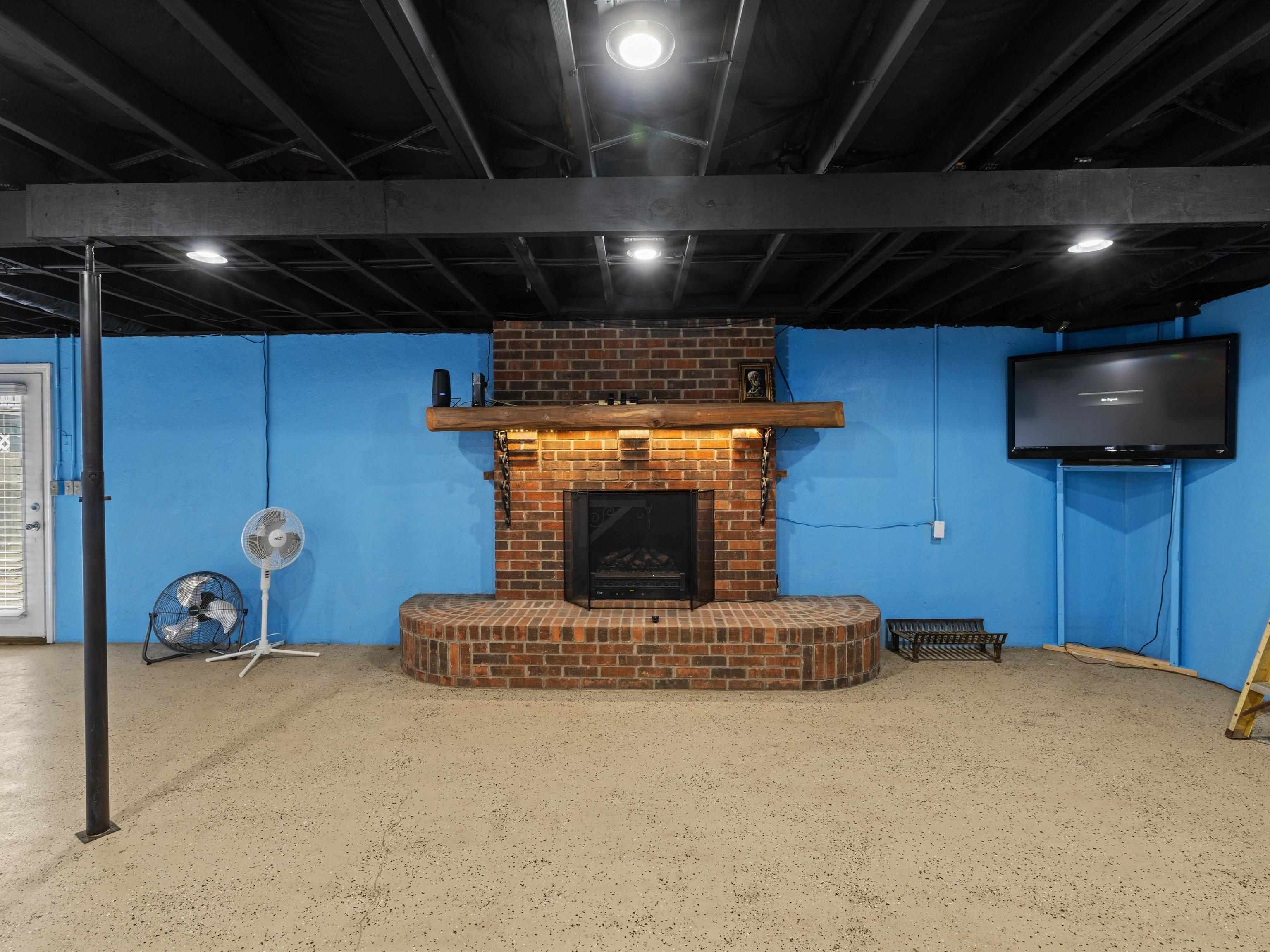 4121 Hayden Rd, Owensboro, Kentucky 42303, 3 Bedrooms Bedrooms, ,2 BathroomsBathrooms,Single Family Residence,For Sale,Hayden Rd,94181