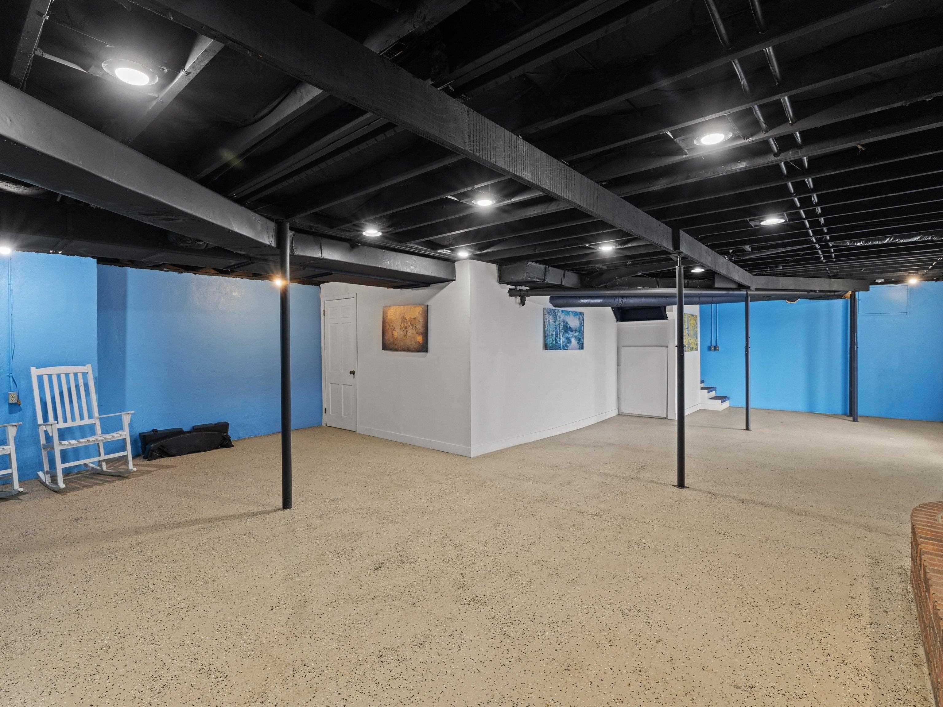 4121 Hayden Rd, Owensboro, Kentucky 42303, 3 Bedrooms Bedrooms, ,2 BathroomsBathrooms,Single Family Residence,For Sale,Hayden Rd,94181