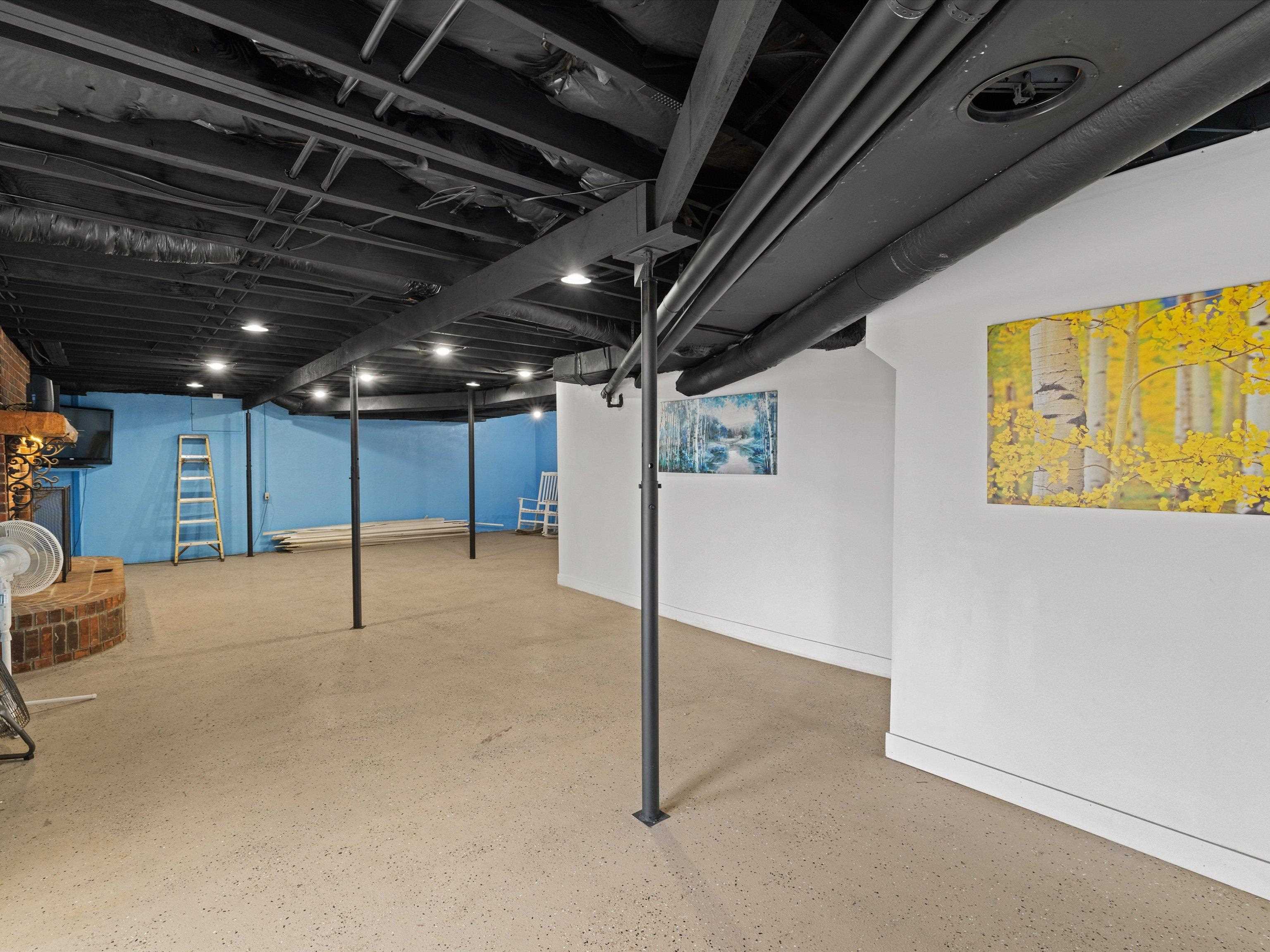 4121 Hayden Rd, Owensboro, Kentucky 42303, 3 Bedrooms Bedrooms, ,2 BathroomsBathrooms,Single Family Residence,For Sale,Hayden Rd,94181