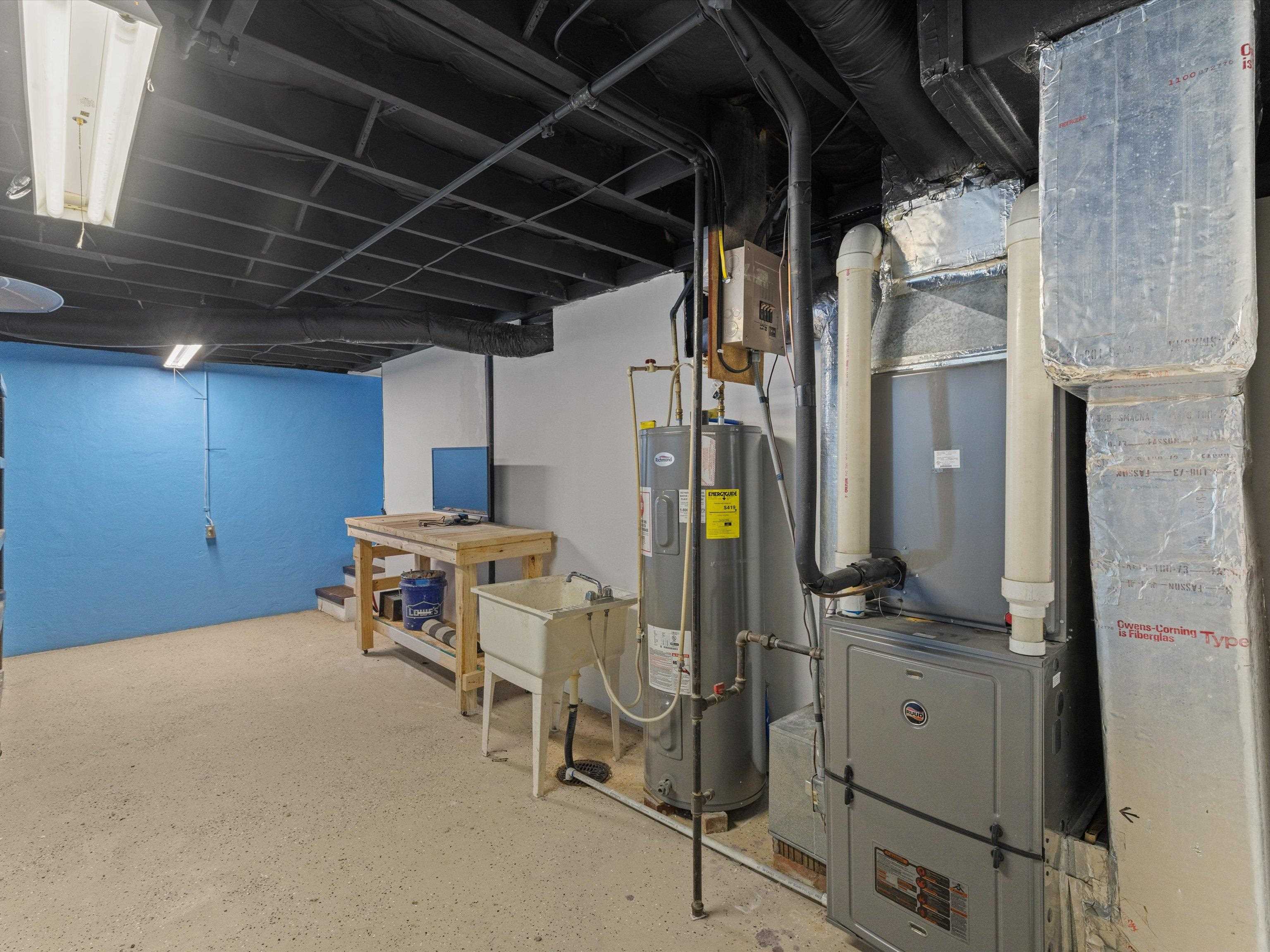 4121 Hayden Rd, Owensboro, Kentucky 42303, 3 Bedrooms Bedrooms, ,2 BathroomsBathrooms,Single Family Residence,For Sale,Hayden Rd,94181