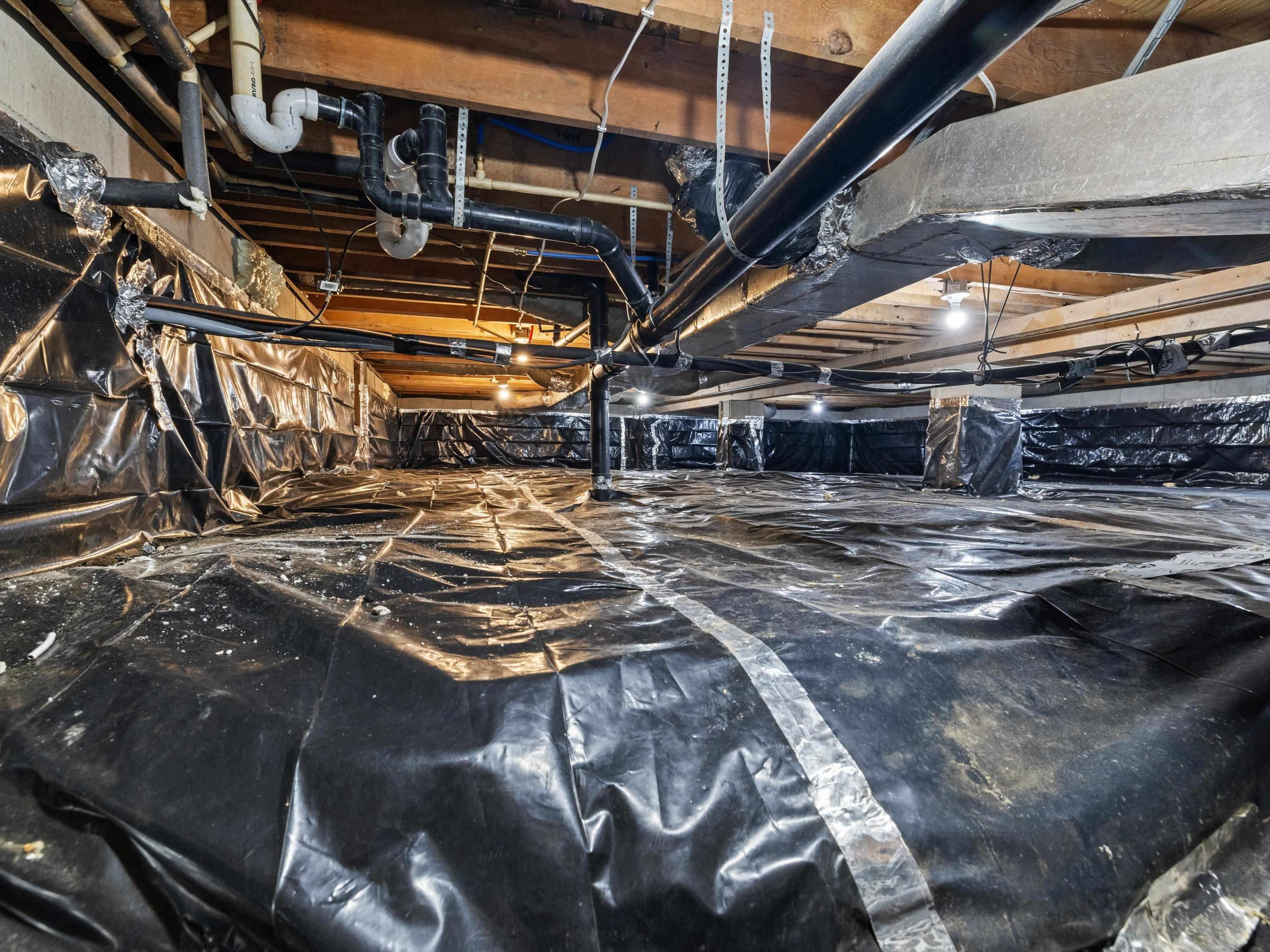 4121 Hayden Rd, Owensboro, Kentucky 42303, 3 Bedrooms Bedrooms, ,2 BathroomsBathrooms,Single Family Residence,For Sale,Hayden Rd,94181