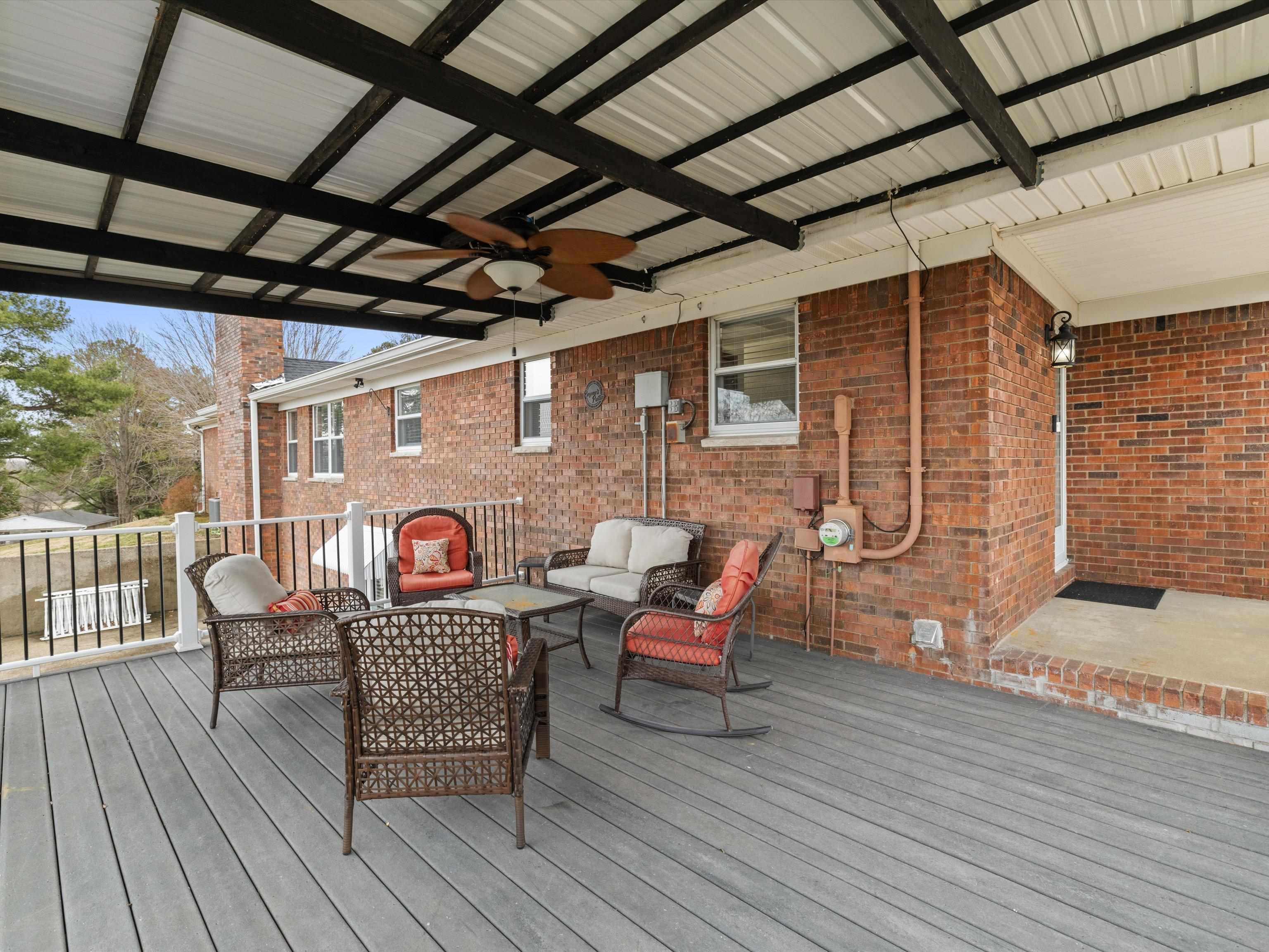 4121 Hayden Rd, Owensboro, Kentucky 42303, 3 Bedrooms Bedrooms, ,2 BathroomsBathrooms,Single Family Residence,For Sale,Hayden Rd,94181