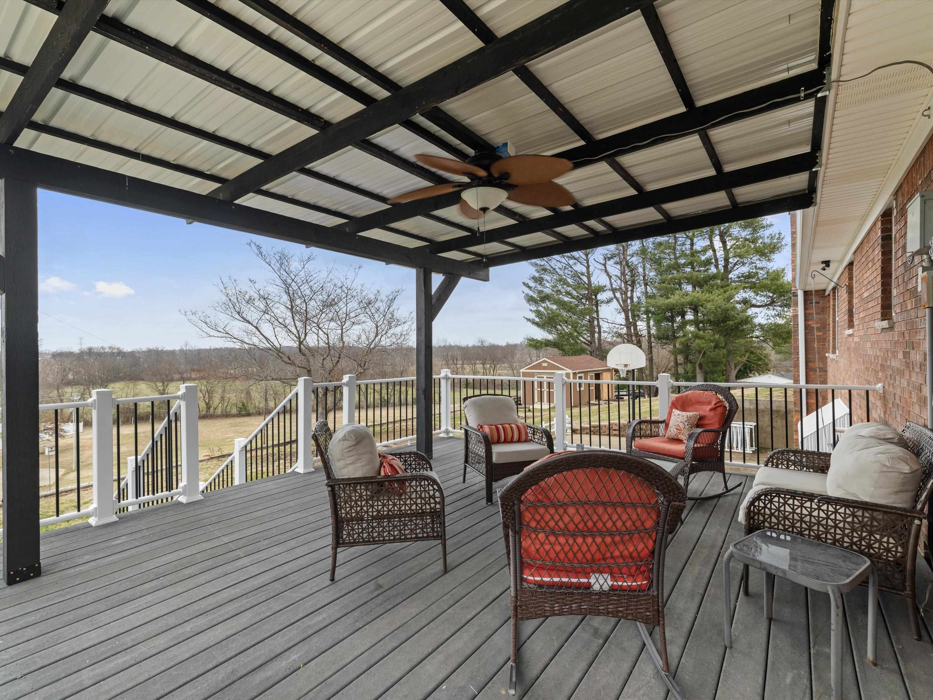 4121 Hayden Rd, Owensboro, Kentucky 42303, 3 Bedrooms Bedrooms, ,2 BathroomsBathrooms,Single Family Residence,For Sale,Hayden Rd,94181