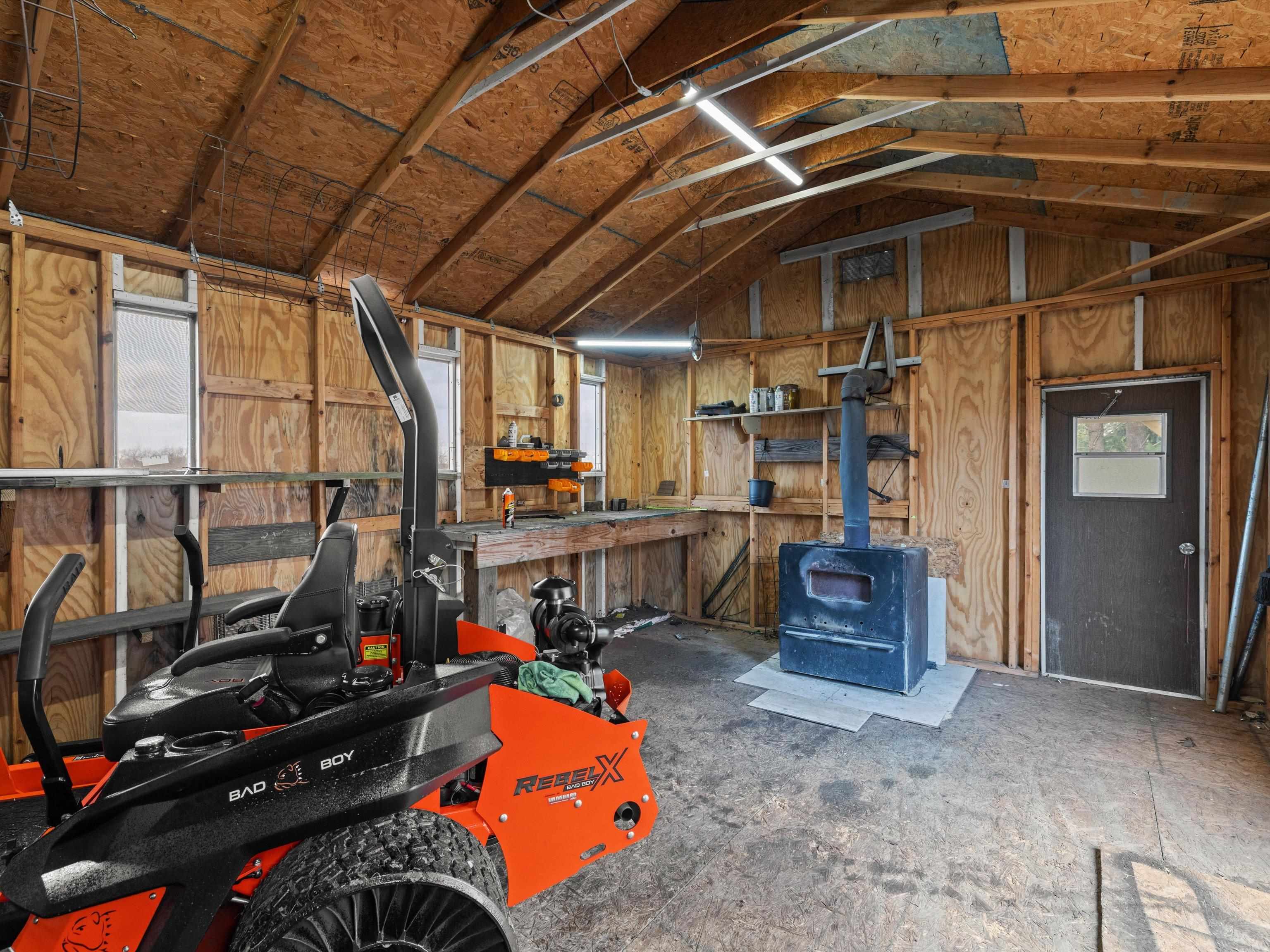 4121 Hayden Rd, Owensboro, Kentucky 42303, 3 Bedrooms Bedrooms, ,2 BathroomsBathrooms,Single Family Residence,For Sale,Hayden Rd,94181