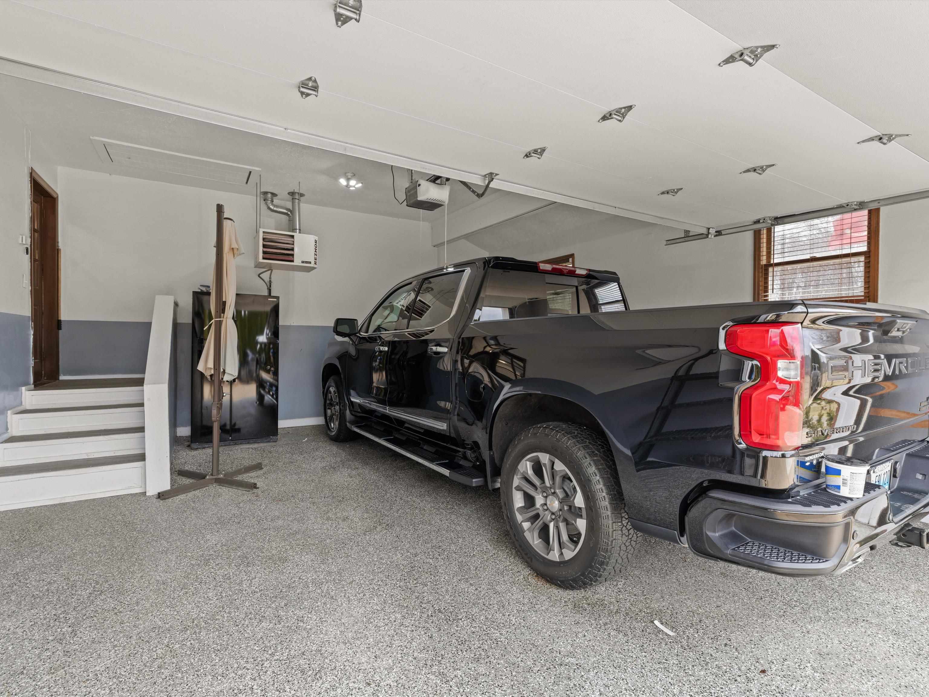 4121 Hayden Rd, Owensboro, Kentucky 42303, 3 Bedrooms Bedrooms, ,2 BathroomsBathrooms,Single Family Residence,For Sale,Hayden Rd,94181