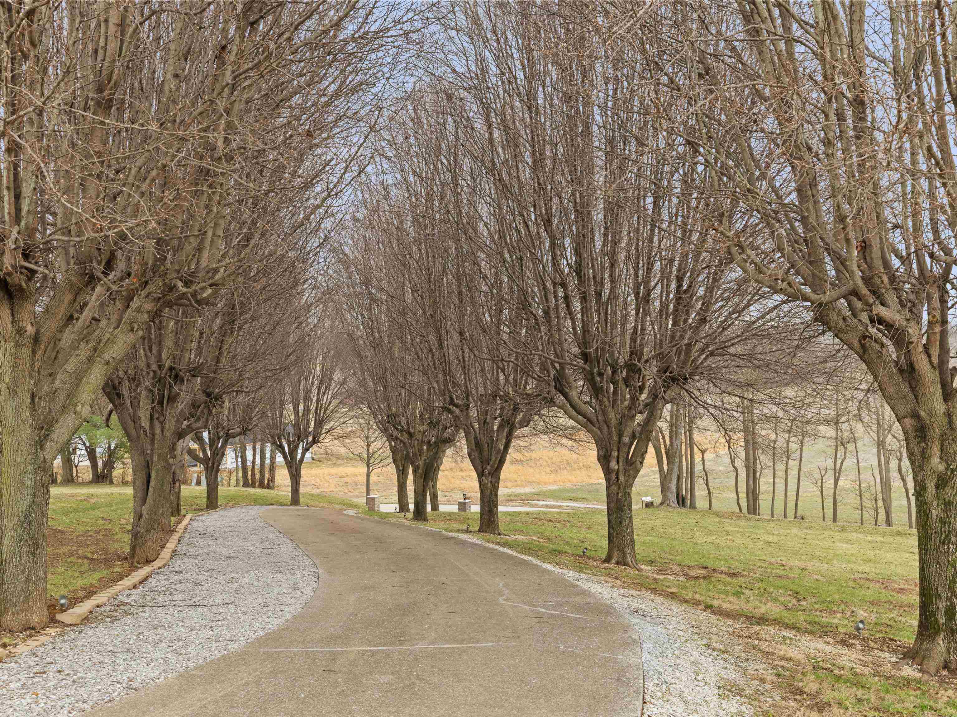 4121 Hayden Rd, Owensboro, Kentucky 42303, 3 Bedrooms Bedrooms, ,2 BathroomsBathrooms,Single Family Residence,For Sale,Hayden Rd,94181