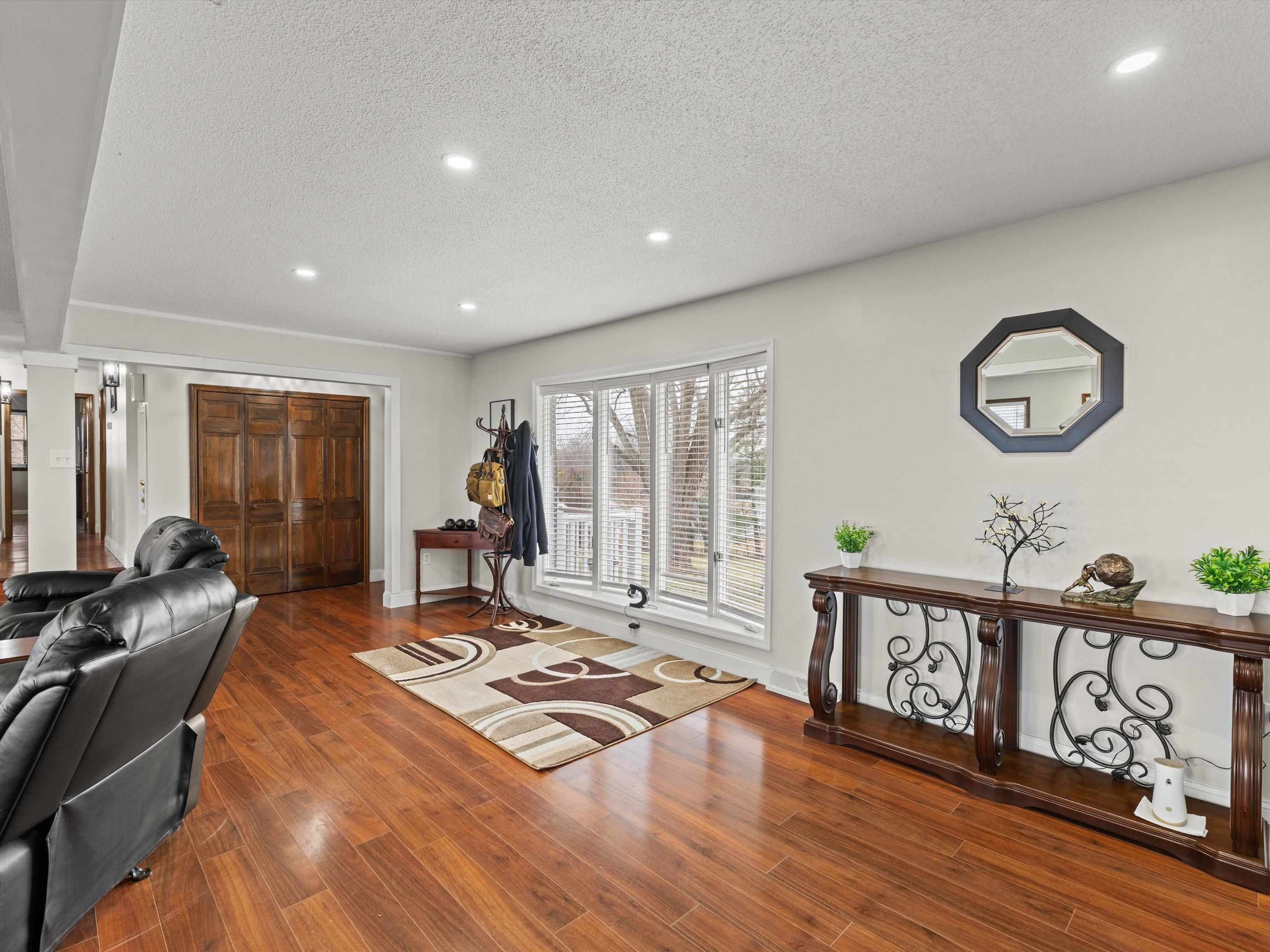 4121 Hayden Rd, Owensboro, Kentucky 42303, 3 Bedrooms Bedrooms, ,2 BathroomsBathrooms,Single Family Residence,For Sale,Hayden Rd,94181