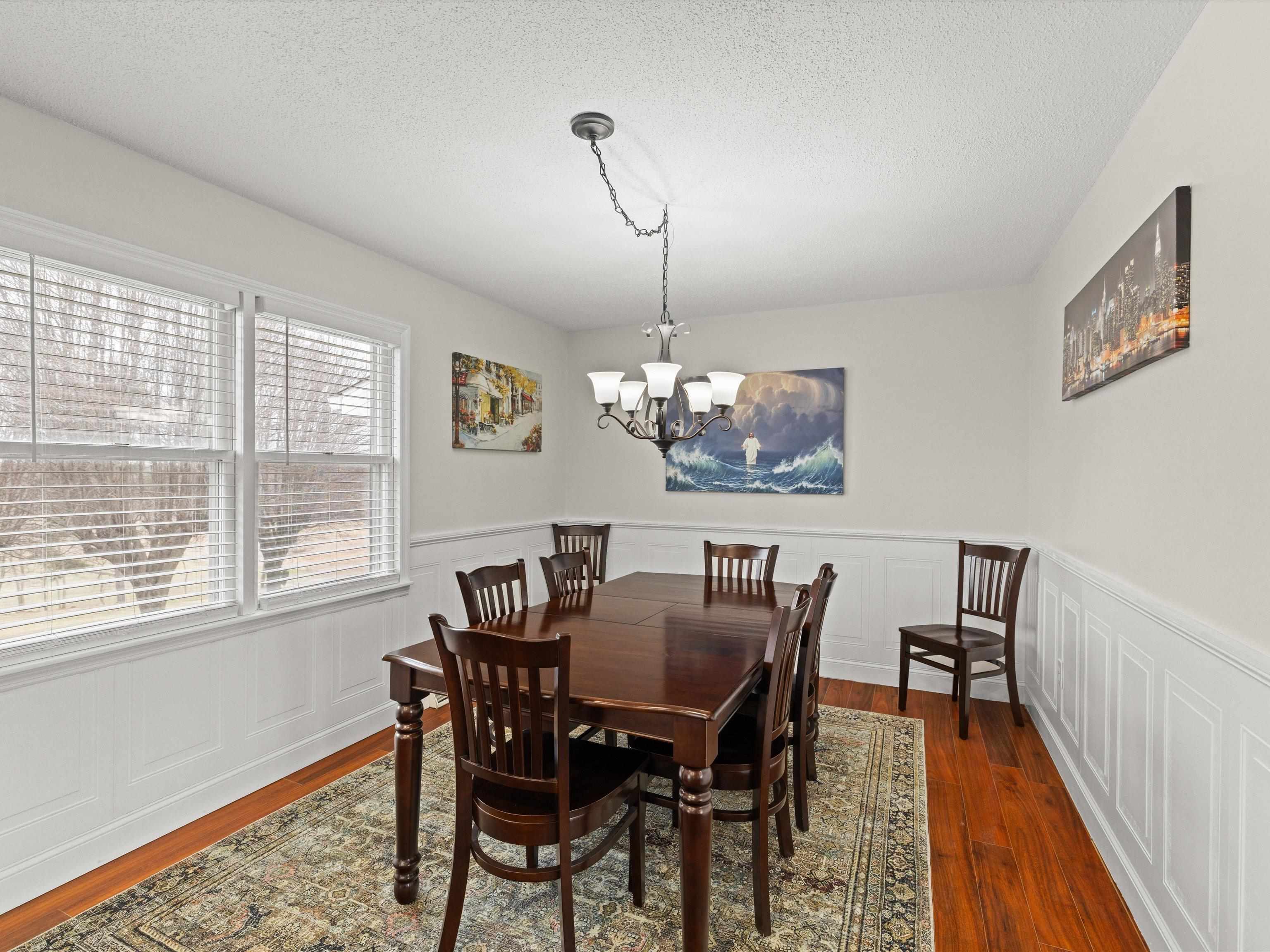 4121 Hayden Rd, Owensboro, Kentucky 42303, 3 Bedrooms Bedrooms, ,2 BathroomsBathrooms,Single Family Residence,For Sale,Hayden Rd,94181