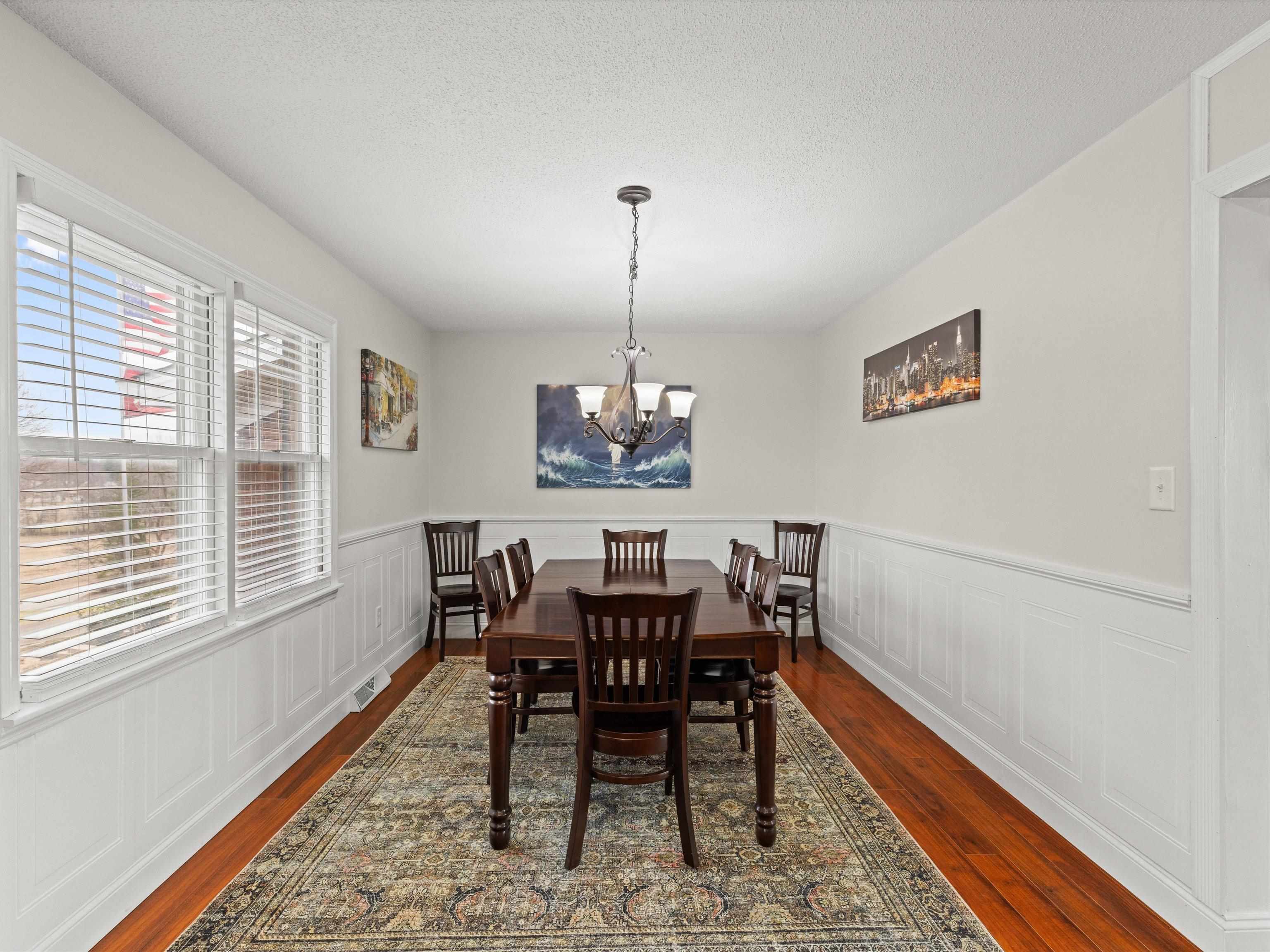 4121 Hayden Rd, Owensboro, Kentucky 42303, 3 Bedrooms Bedrooms, ,2 BathroomsBathrooms,Single Family Residence,For Sale,Hayden Rd,94181