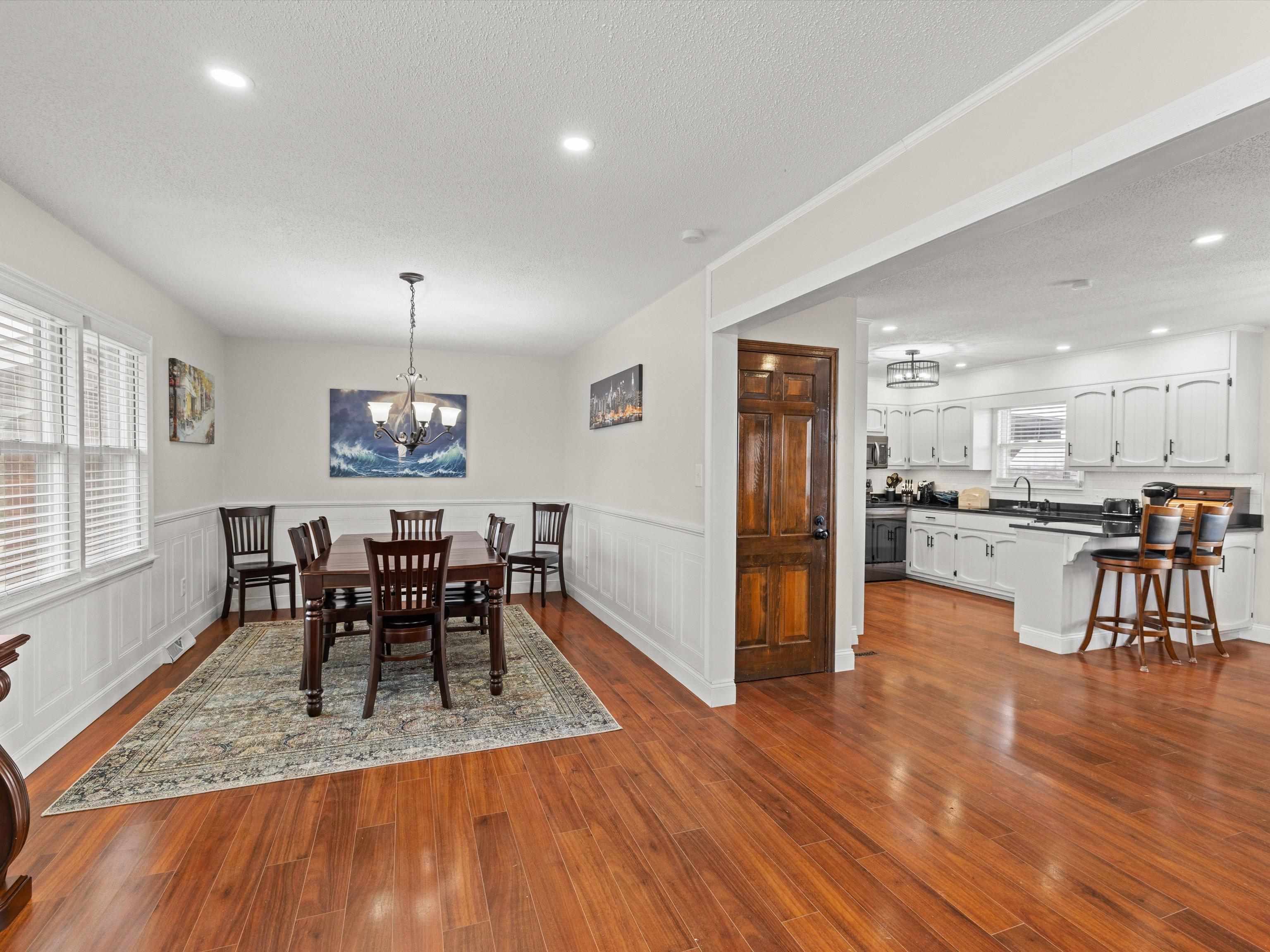 4121 Hayden Rd, Owensboro, Kentucky 42303, 3 Bedrooms Bedrooms, ,2 BathroomsBathrooms,Single Family Residence,For Sale,Hayden Rd,94181