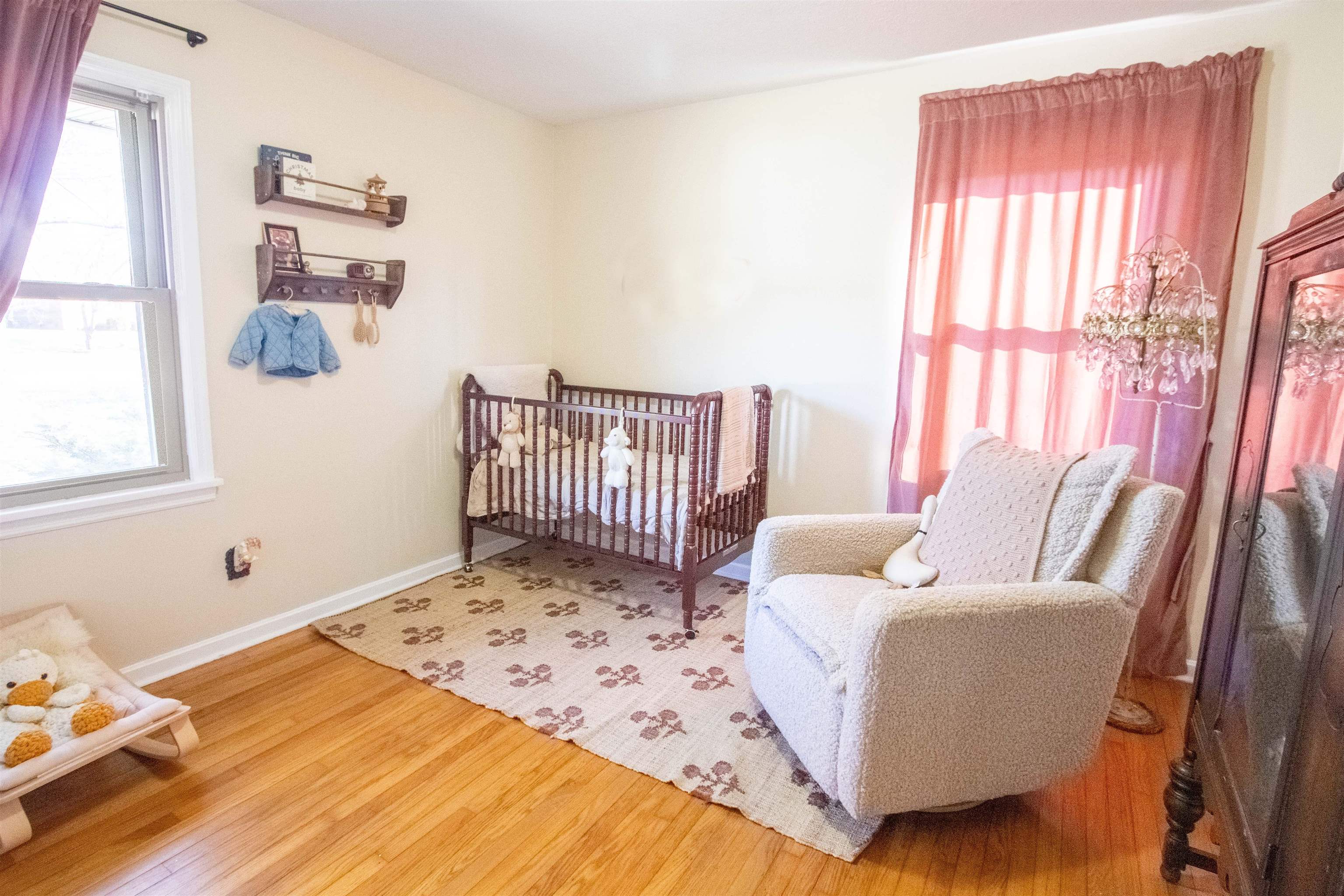 3765 Locust Hill Dr E, Owensboro, Kentucky 42303, 3 Bedrooms Bedrooms, ,2 BathroomsBathrooms,Single Family Residence,For Sale,Locust Hill Dr E,94182