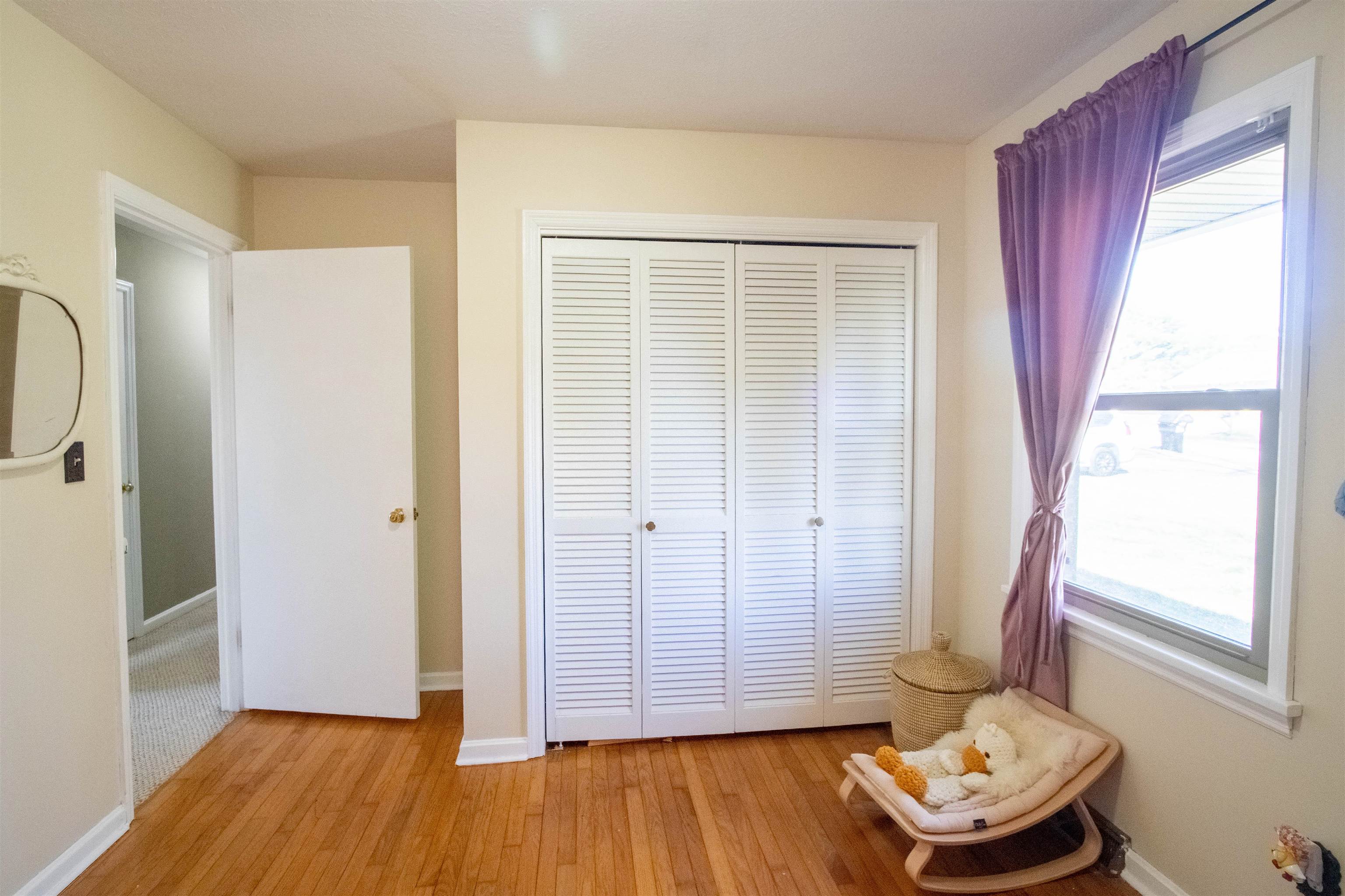 3765 Locust Hill Dr E, Owensboro, Kentucky 42303, 3 Bedrooms Bedrooms, ,2 BathroomsBathrooms,Single Family Residence,For Sale,Locust Hill Dr E,94182